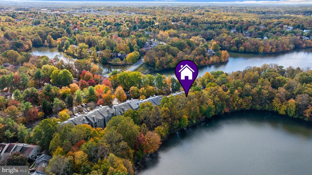 Photo of 20404 Shore Harbour Drive #D, GERMANTOWN, MD 20874 (MLS # MDMC2202014)