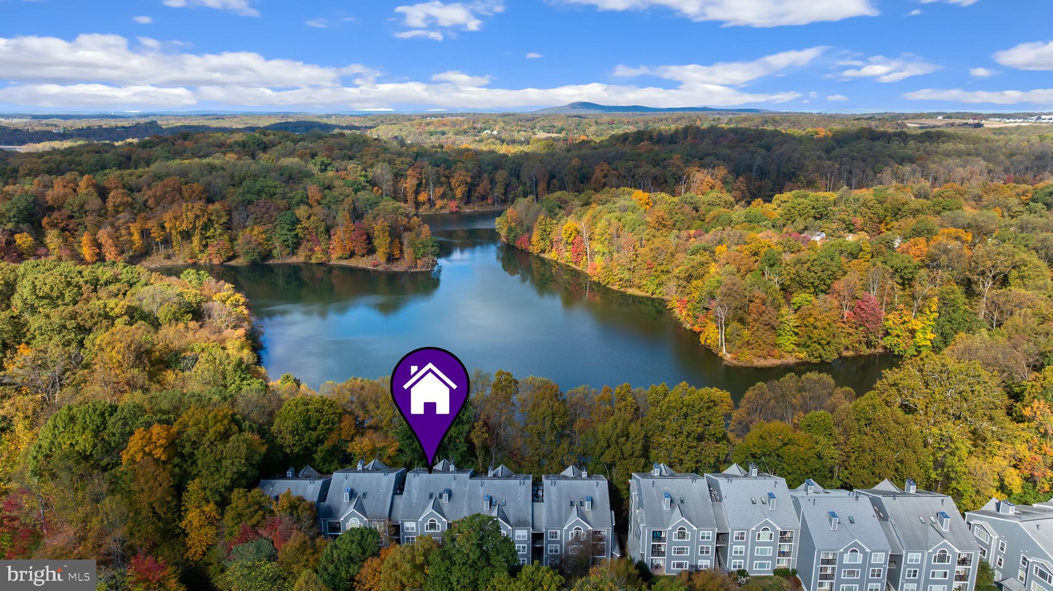 20404 SHORE HARBOUR DRIVE D