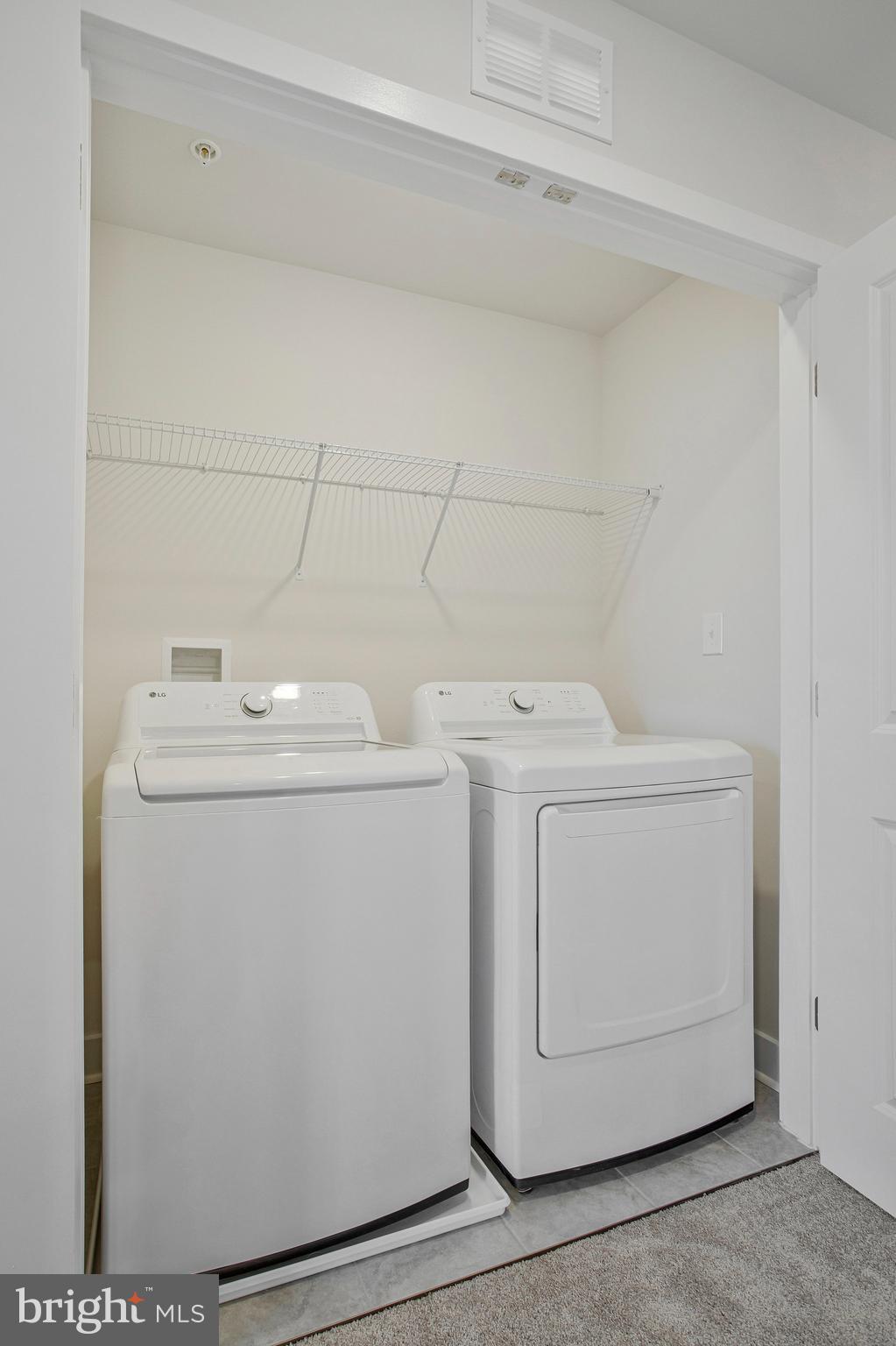 PATAPSCO GLEN - Residential Lease