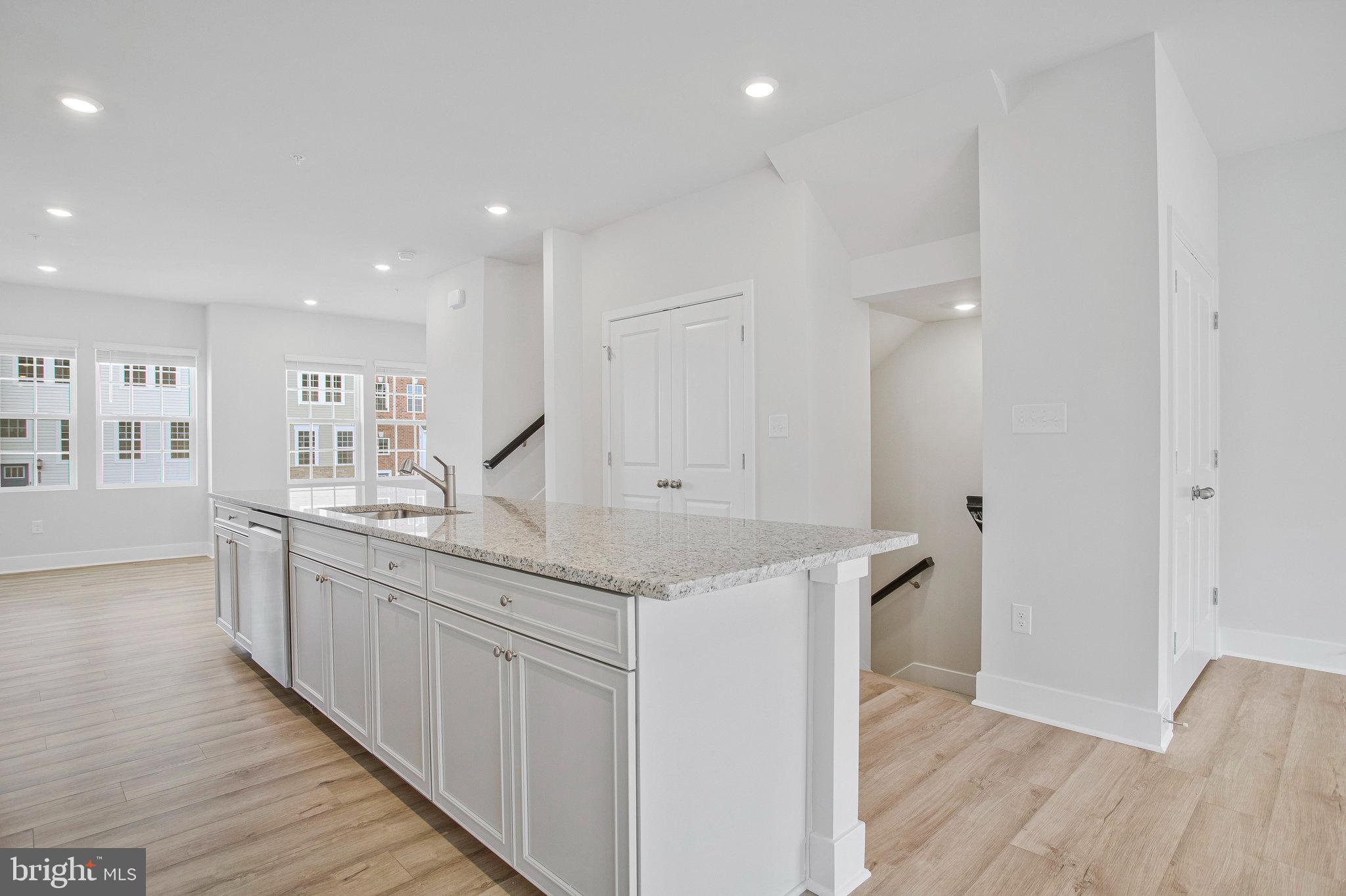 PATAPSCO GLEN - Residential Lease