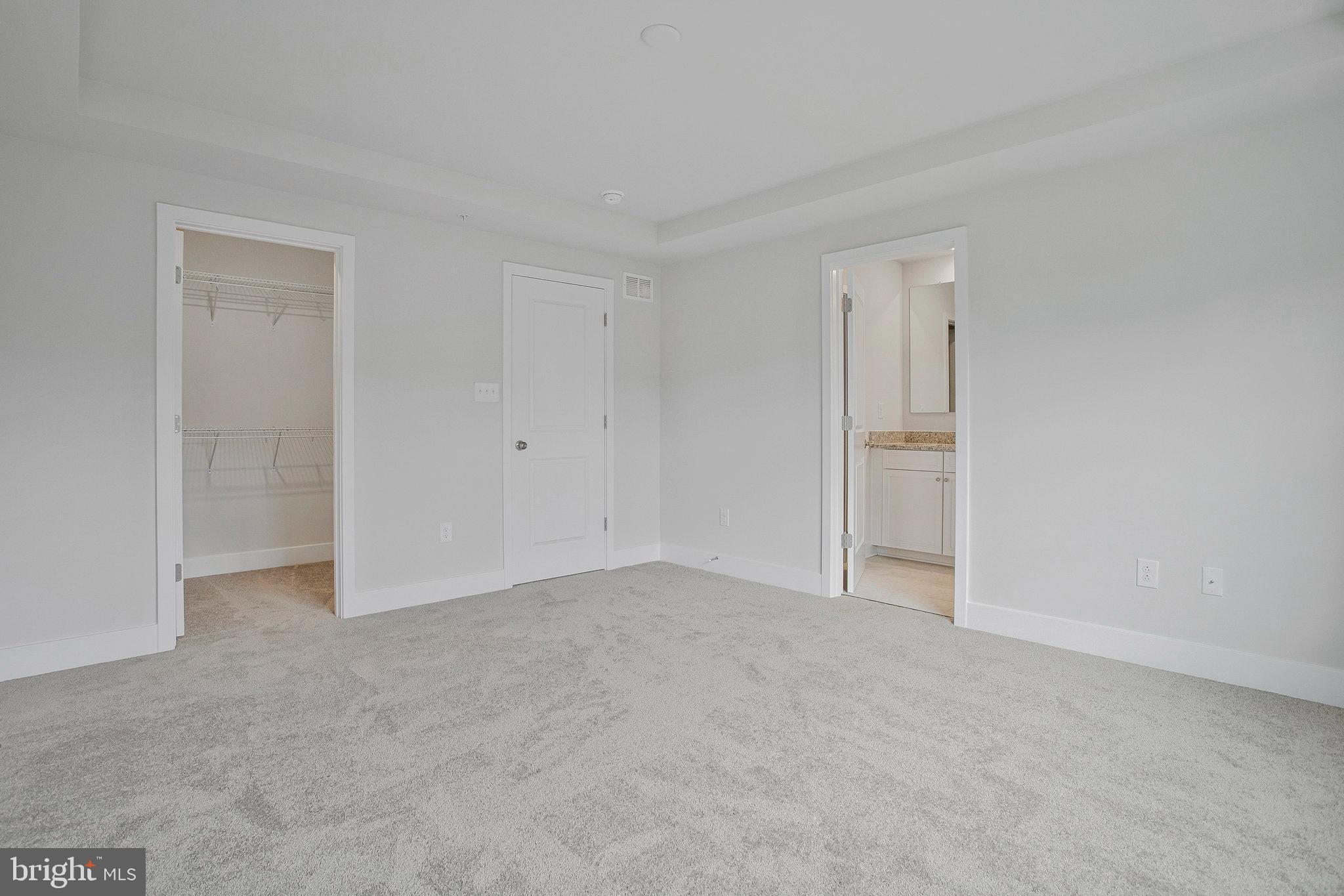 PATAPSCO GLEN - Residential Lease