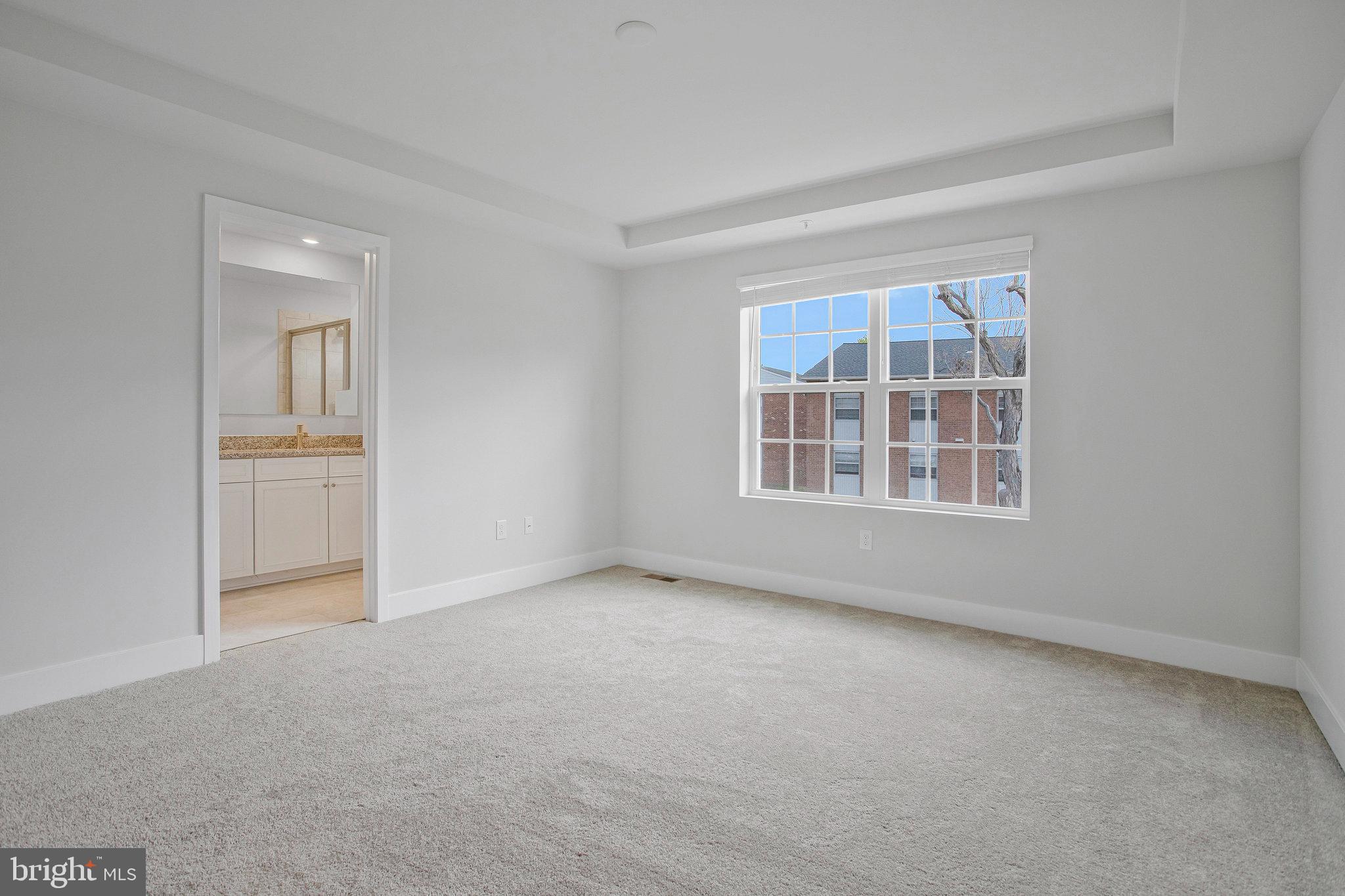 PATAPSCO GLEN - Residential Lease