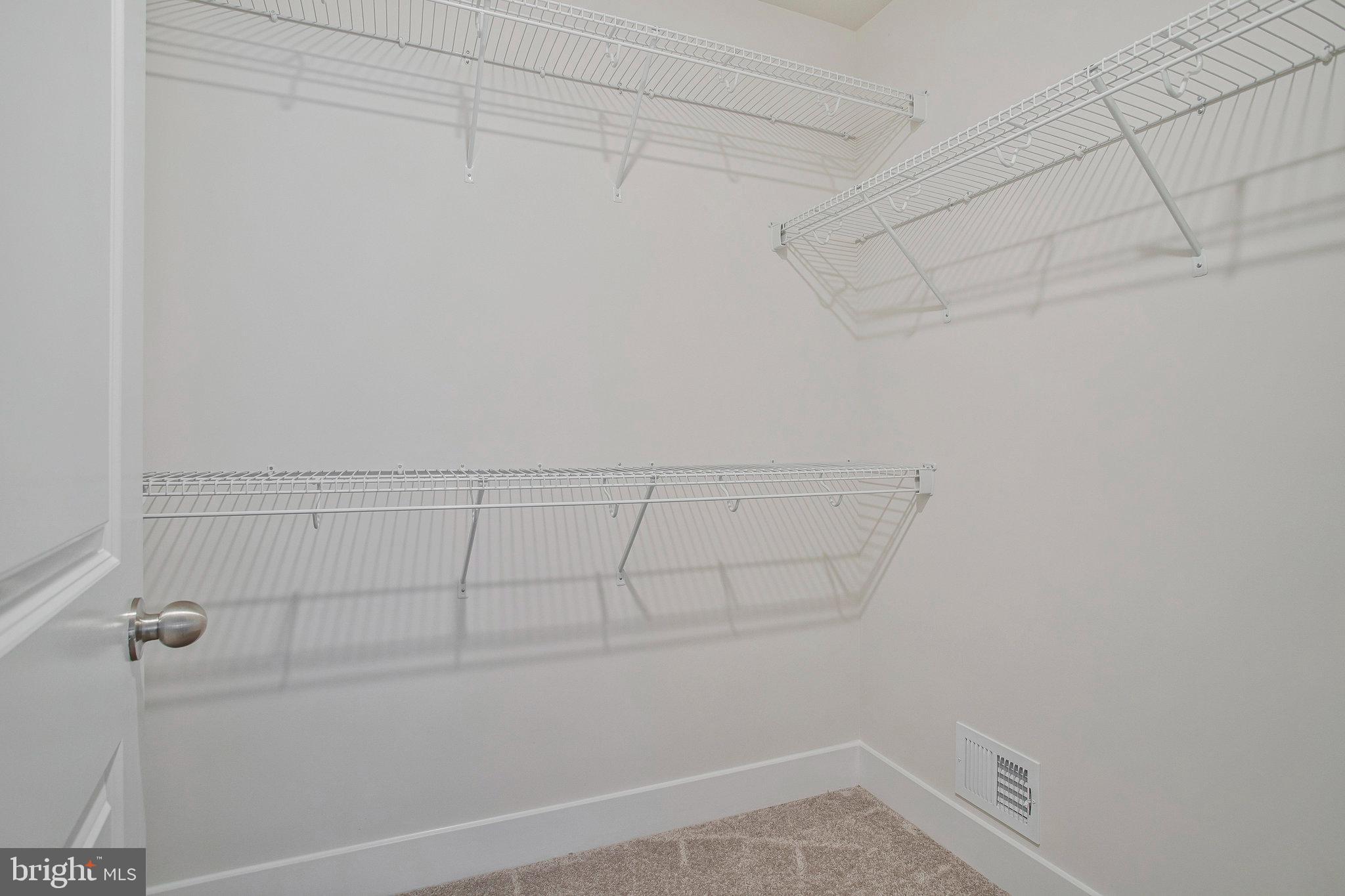 PATAPSCO GLEN - Residential Lease