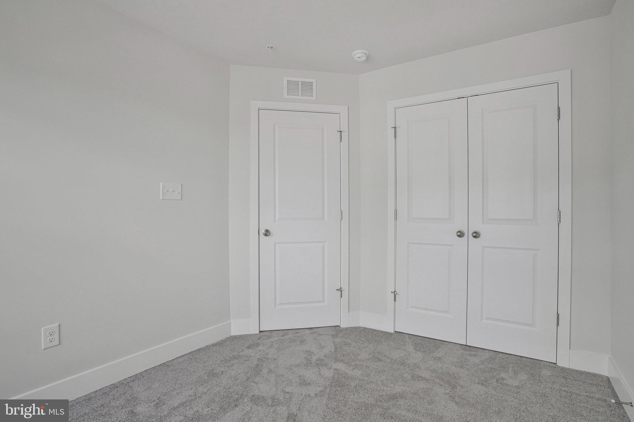 PATAPSCO GLEN - Residential Lease