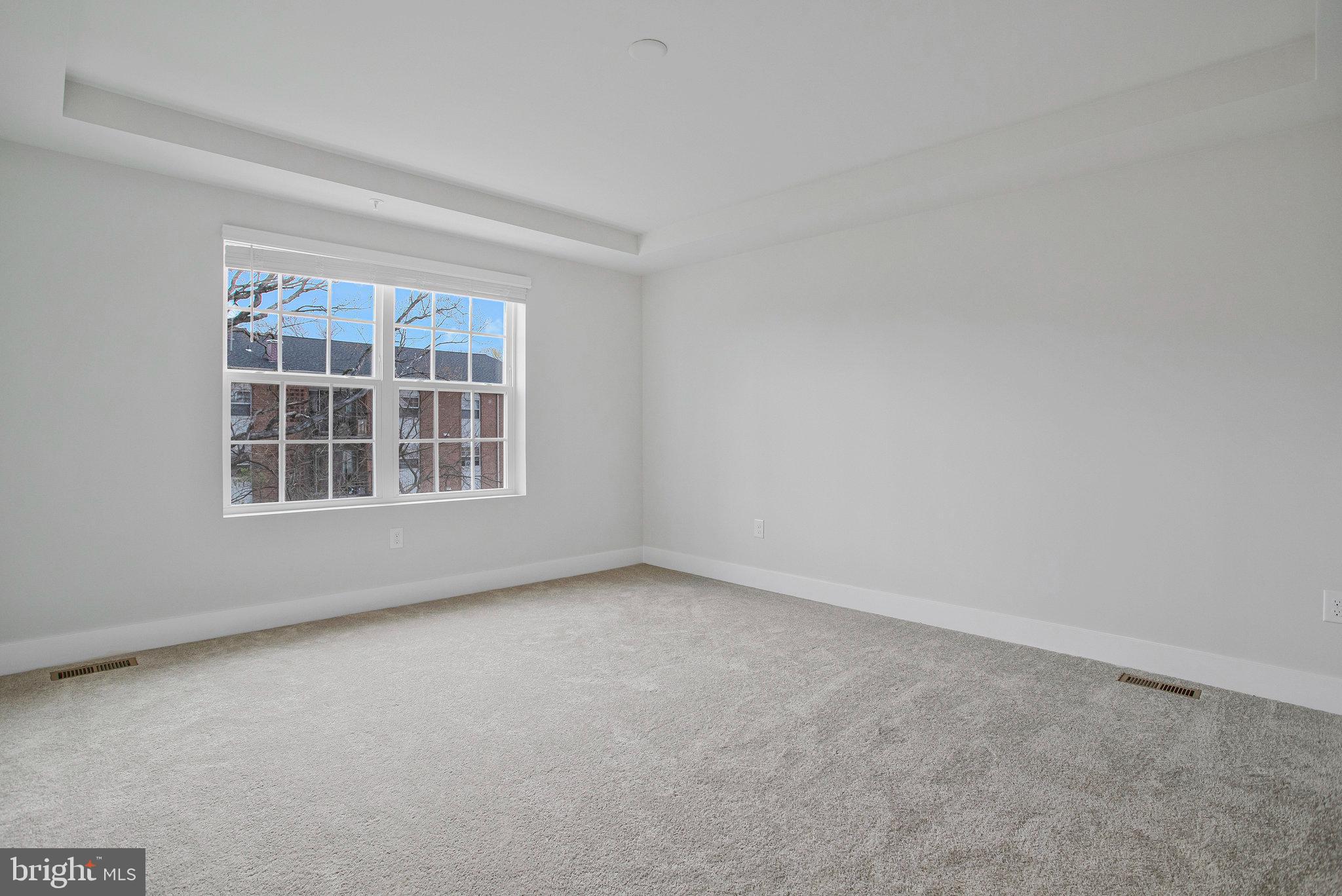 PATAPSCO GLEN - Residential Lease