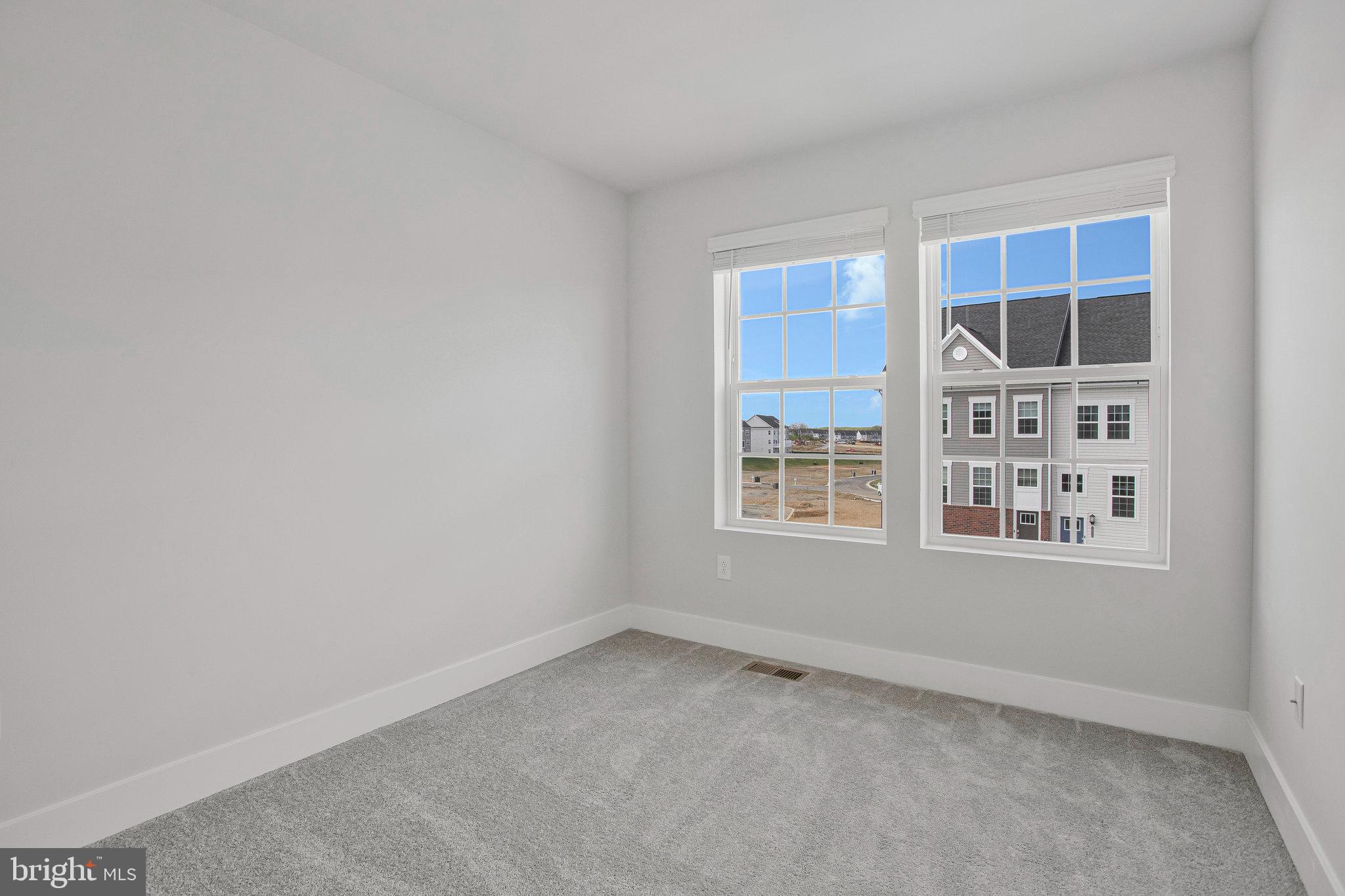 PATAPSCO GLEN - Residential Lease