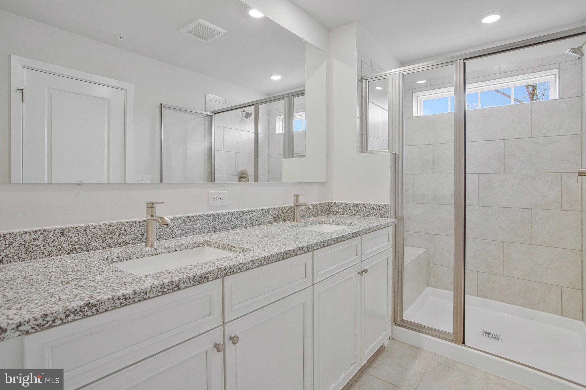 PATAPSCO GLEN - Residential Lease