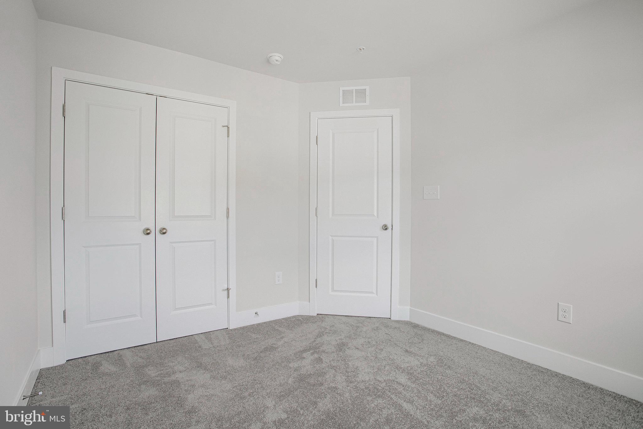 PATAPSCO GLEN - Residential Lease