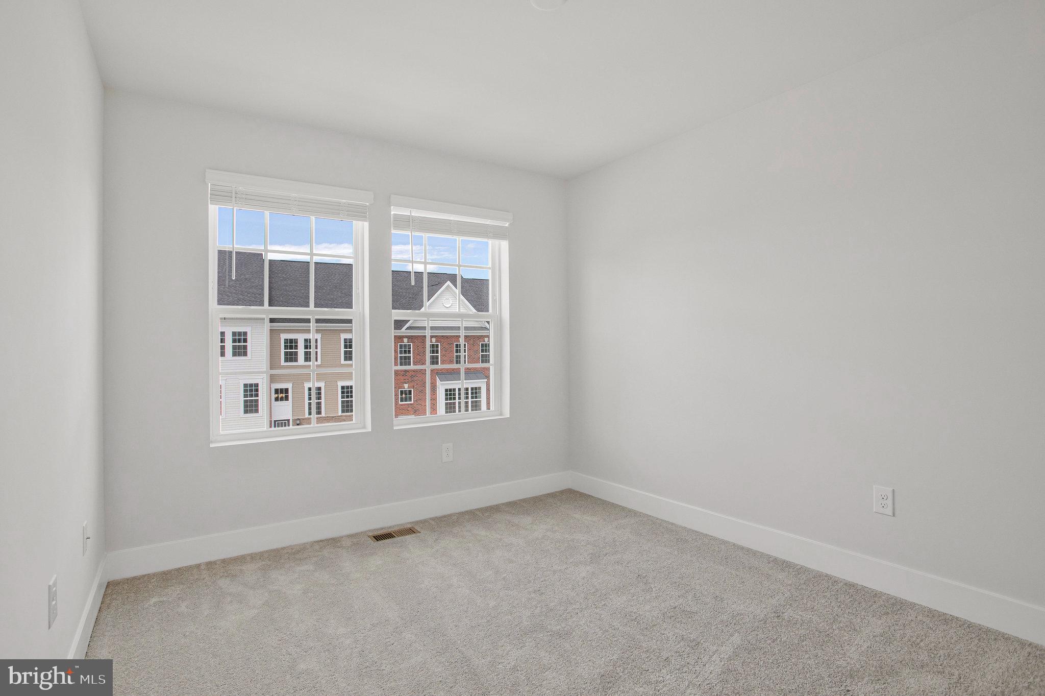 PATAPSCO GLEN - Residential Lease