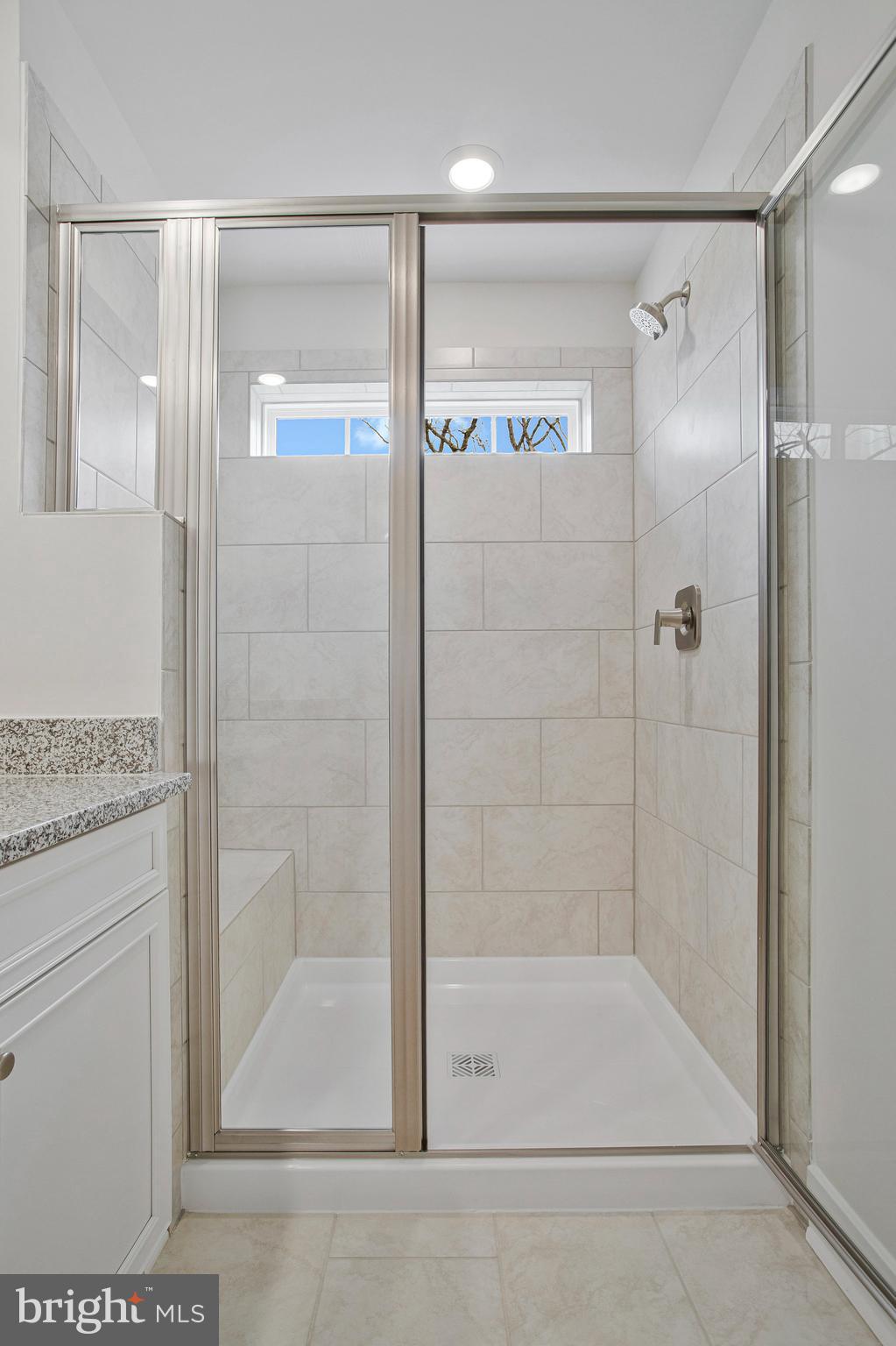 PATAPSCO GLEN - Residential Lease