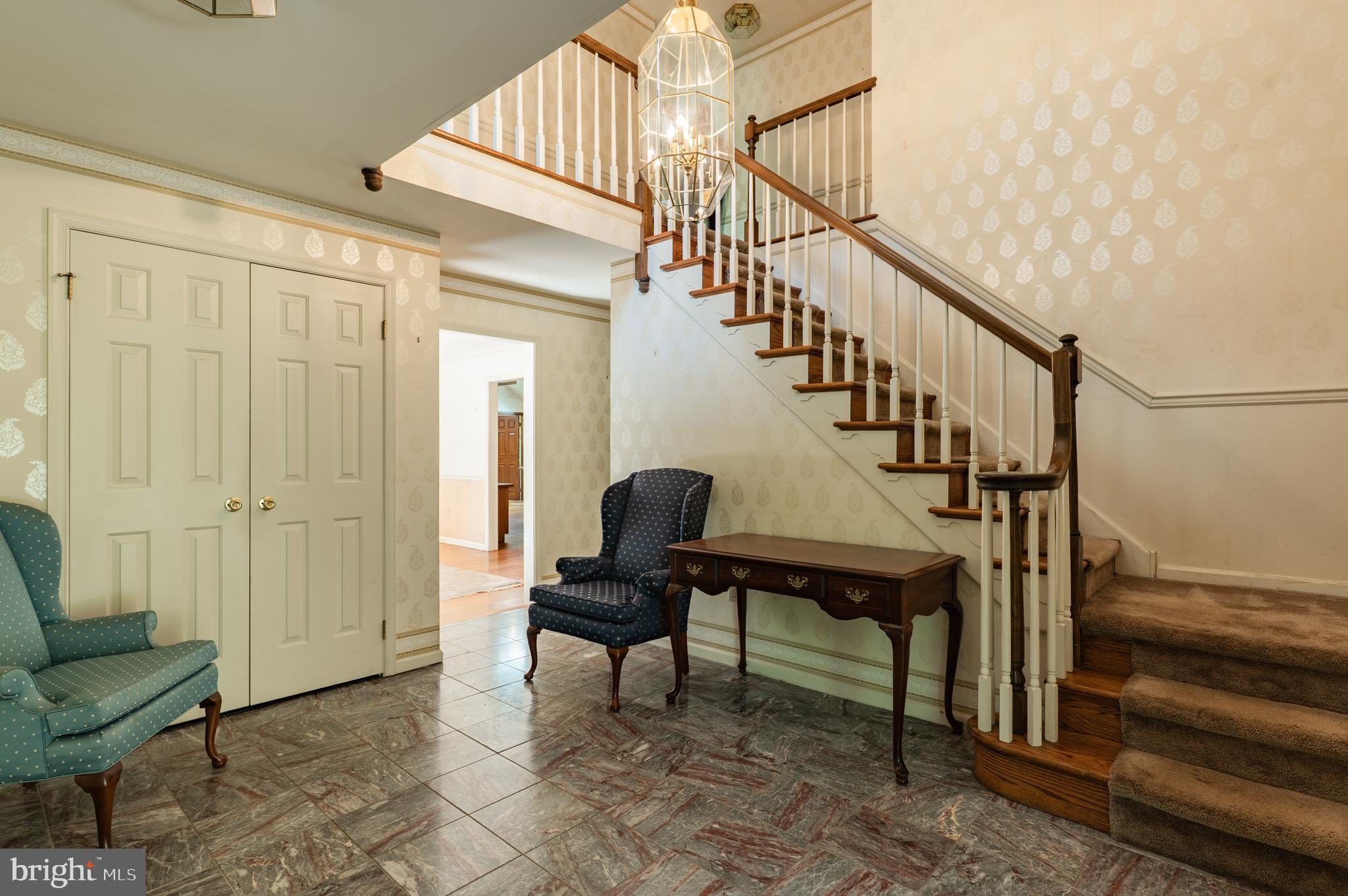 1614 KINGS MILL ROAD