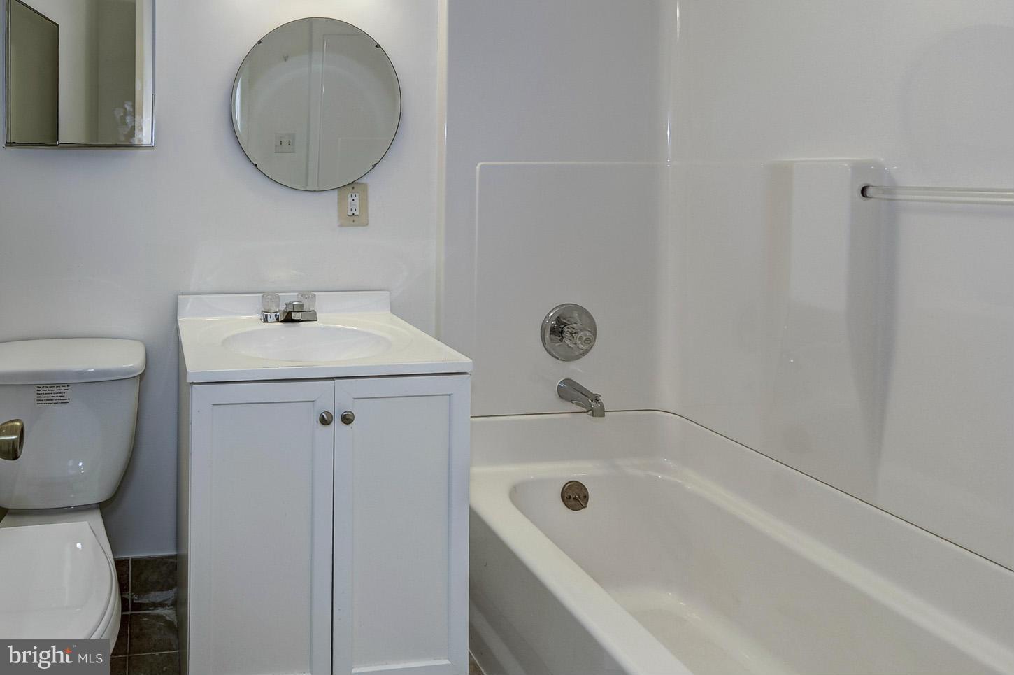 ARROWOOD - Residential