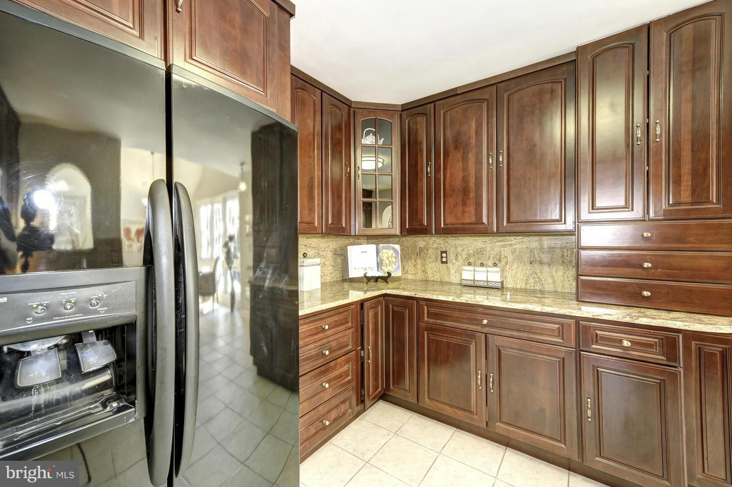 ARROWOOD - Residential