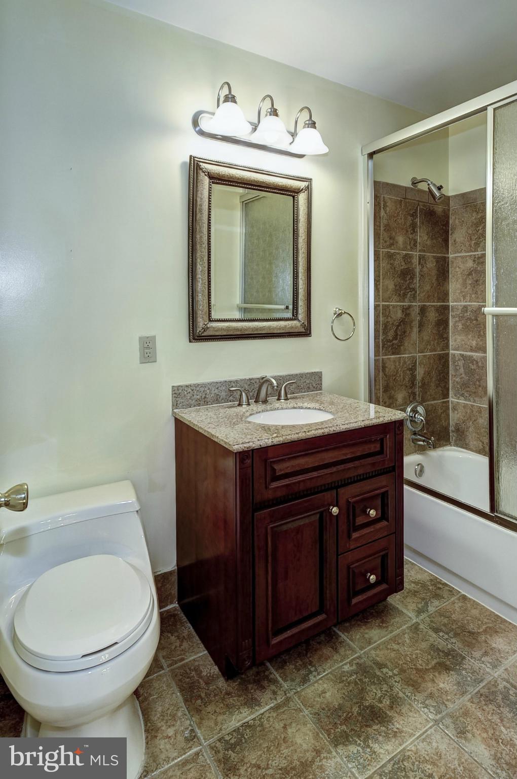 ARROWOOD - Residential