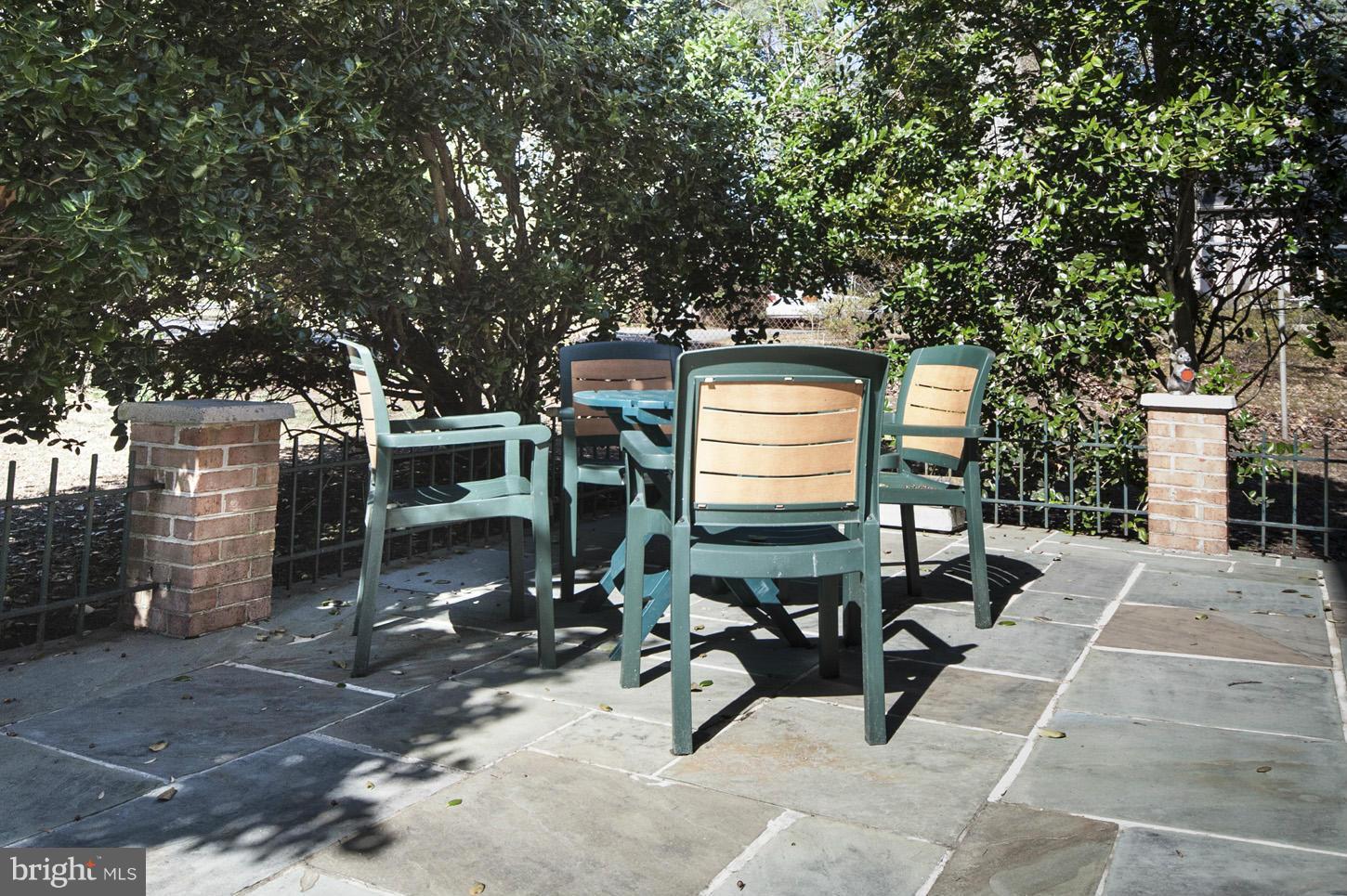 ARROWOOD - Residential