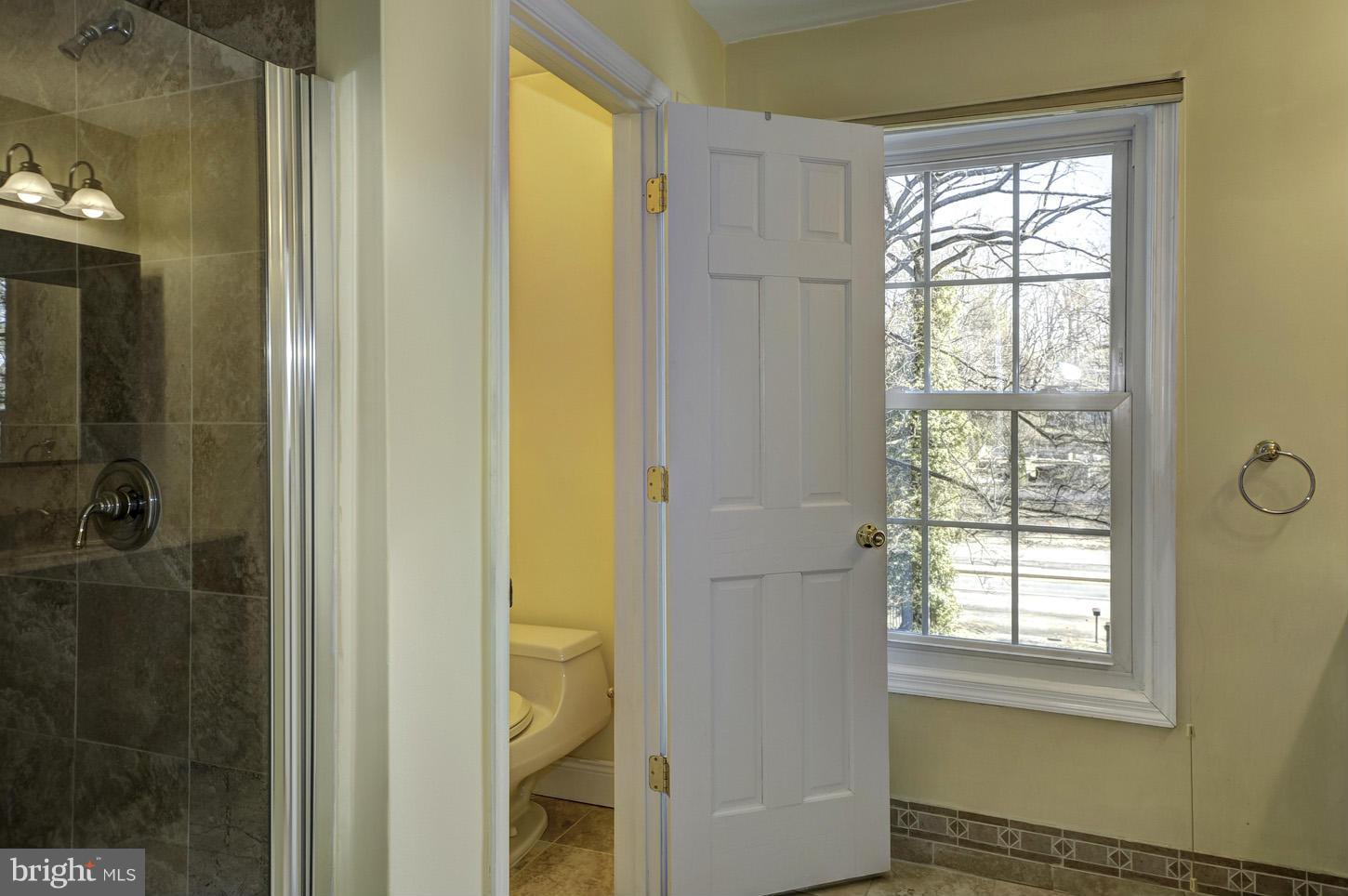 ARROWOOD - Residential