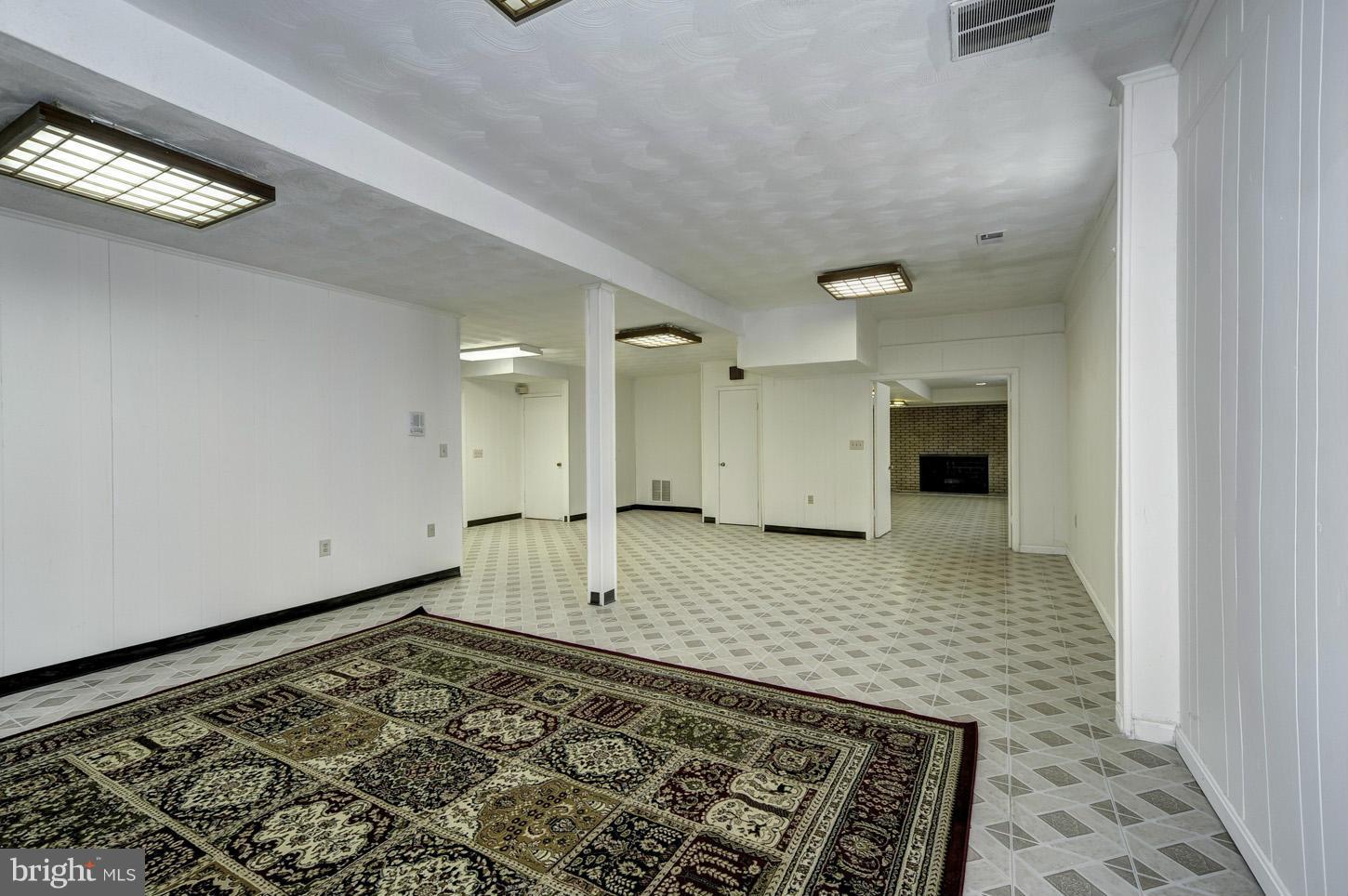 ARROWOOD - Residential