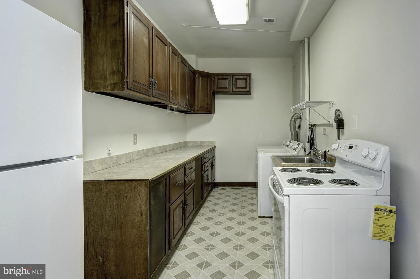 ARROWOOD - Residential