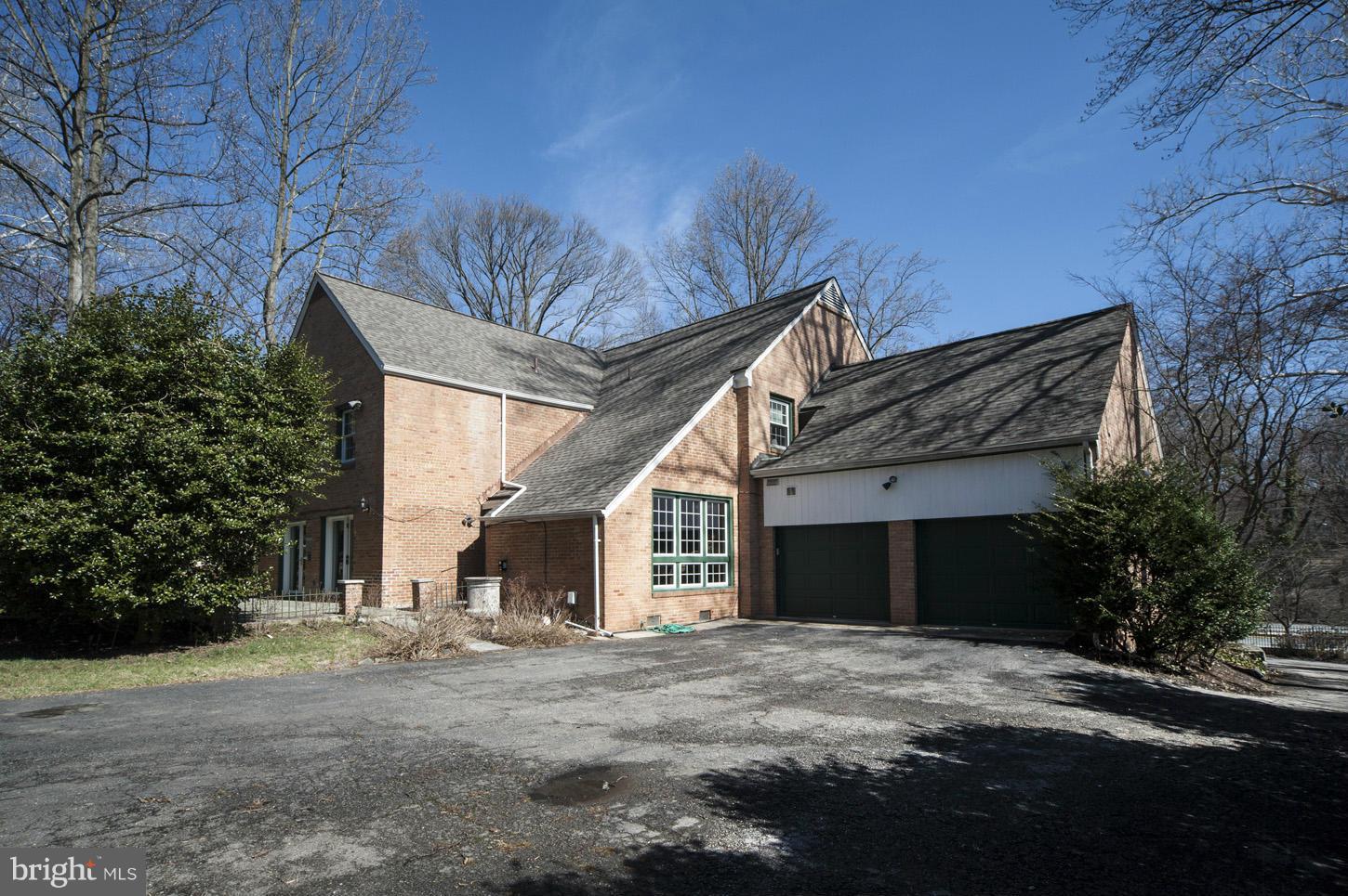 ARROWOOD - Residential