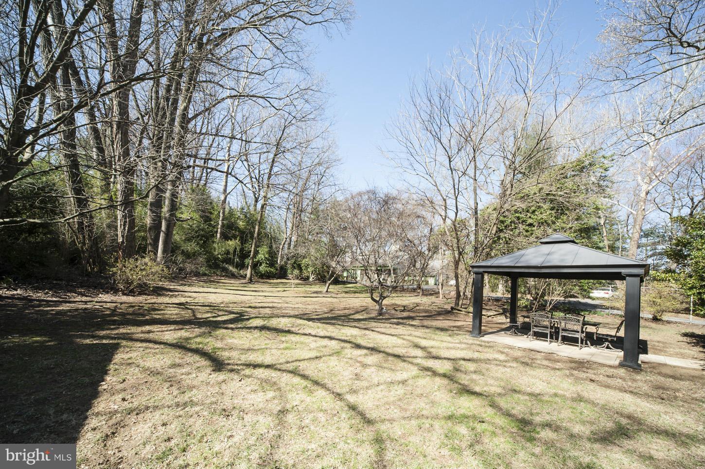 ARROWOOD - Residential