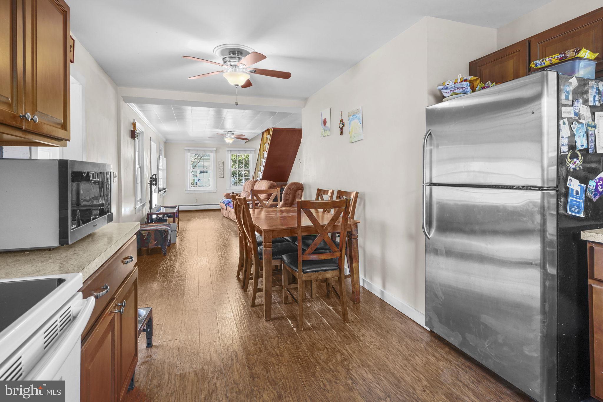 SELBY ON THE BAY - Residential