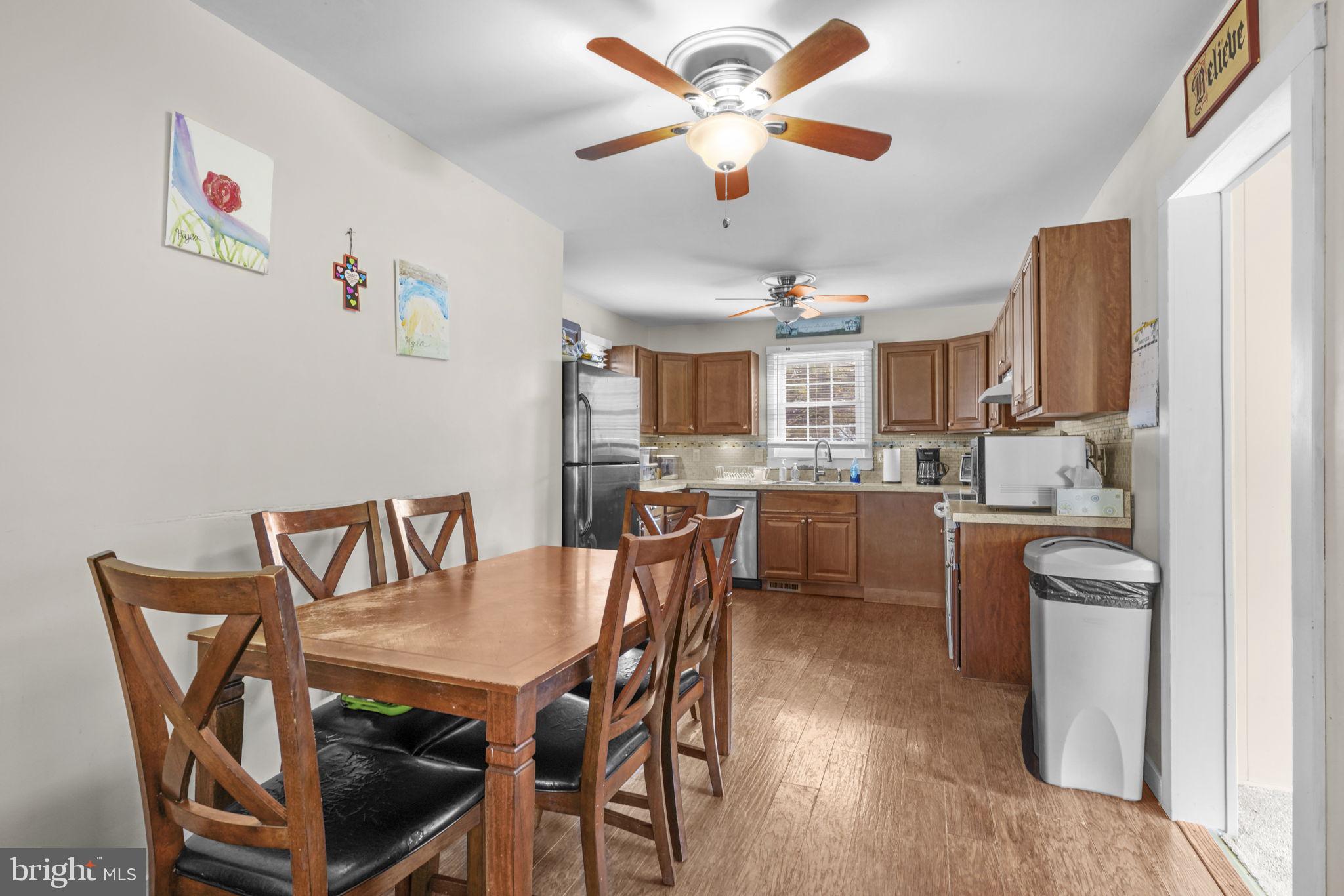 SELBY ON THE BAY - Residential