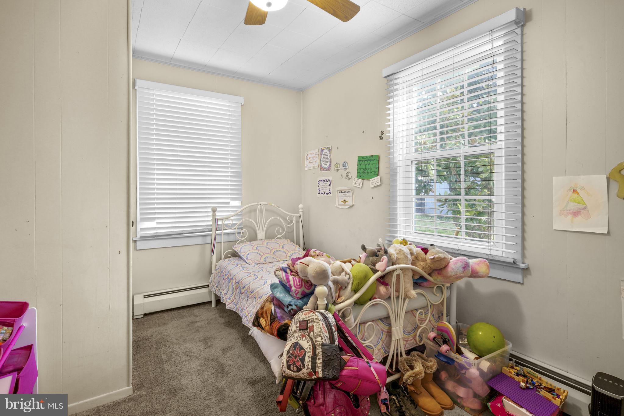 SELBY ON THE BAY - Residential