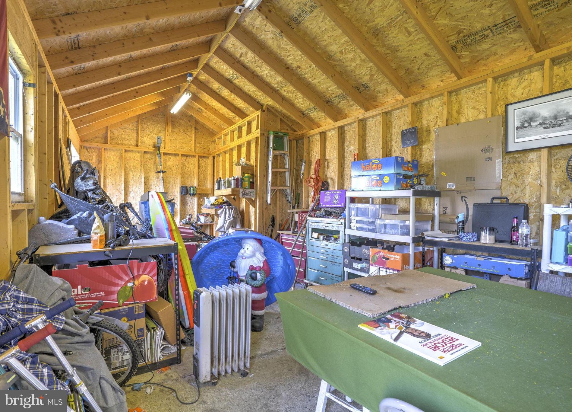 SELBY ON THE BAY - Residential