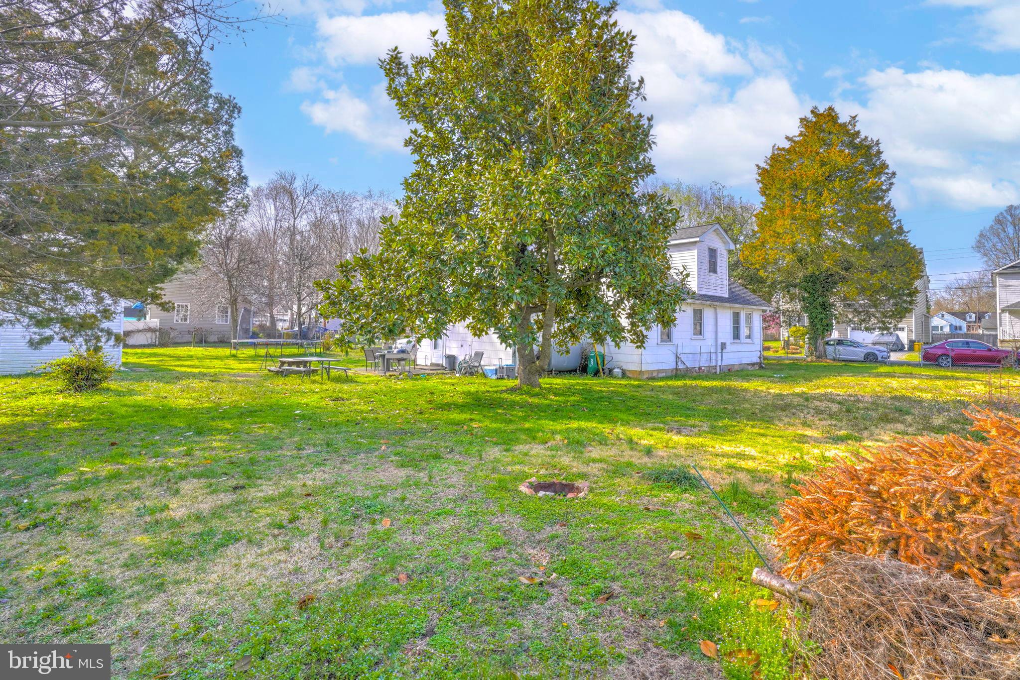SELBY ON THE BAY - Residential