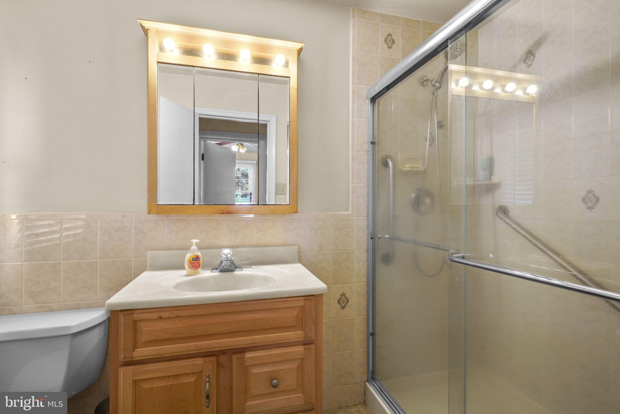 SELBY ON THE BAY - Residential