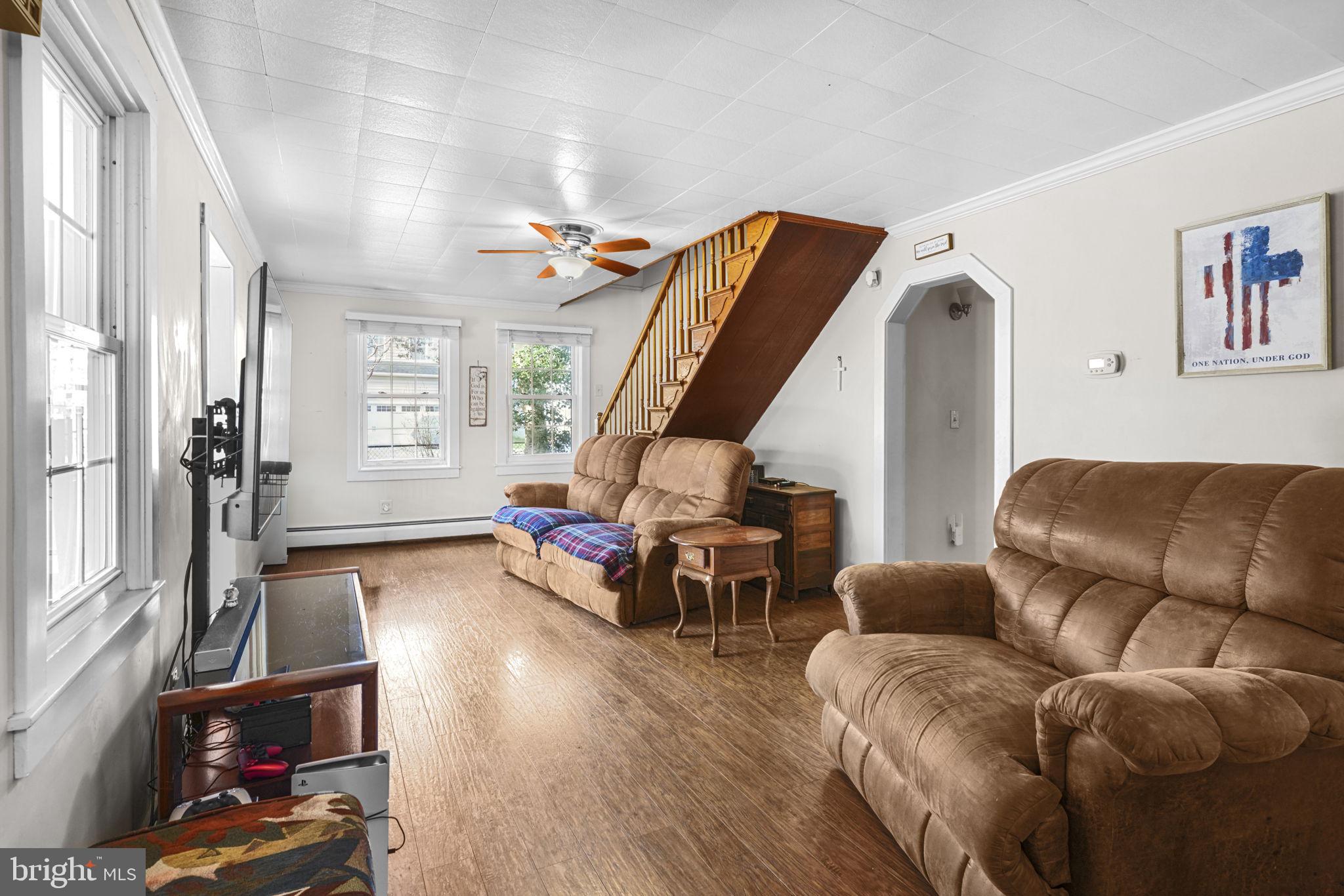 SELBY ON THE BAY - Residential