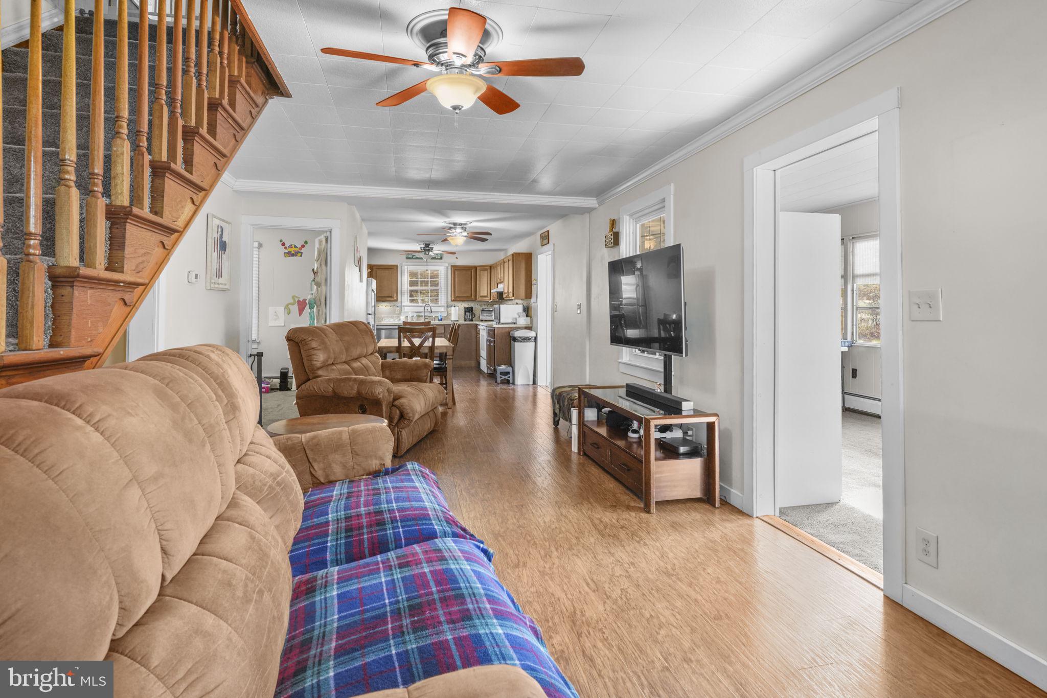 SELBY ON THE BAY - Residential