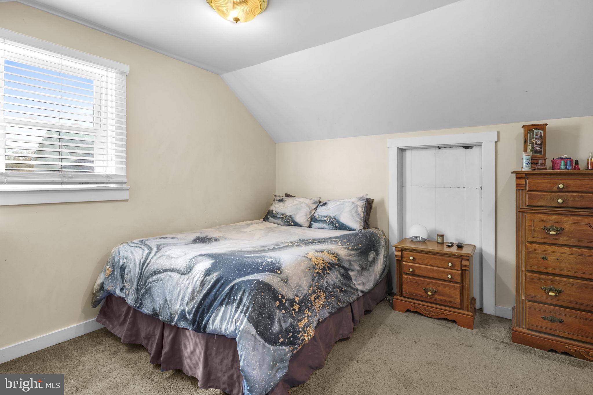 SELBY ON THE BAY - Residential