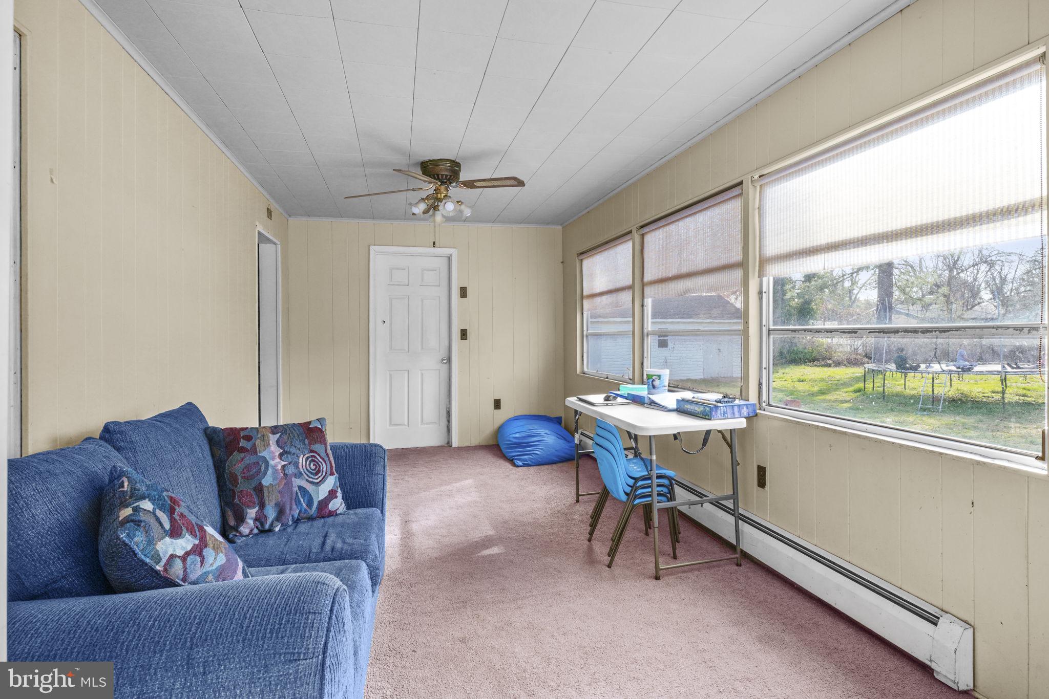 SELBY ON THE BAY - Residential