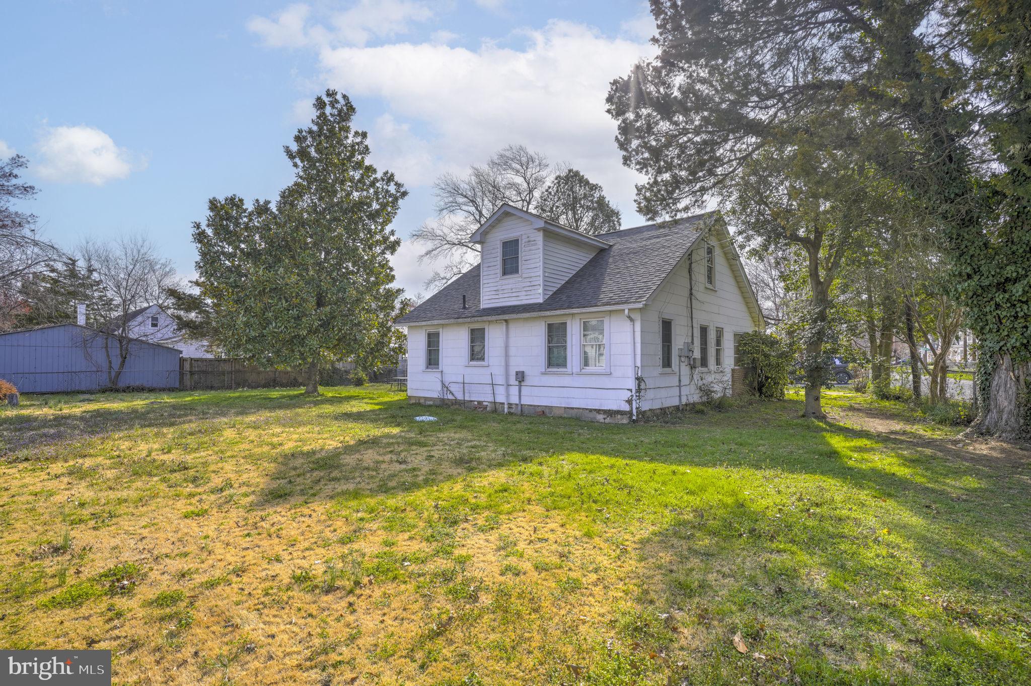 SELBY ON THE BAY - Residential