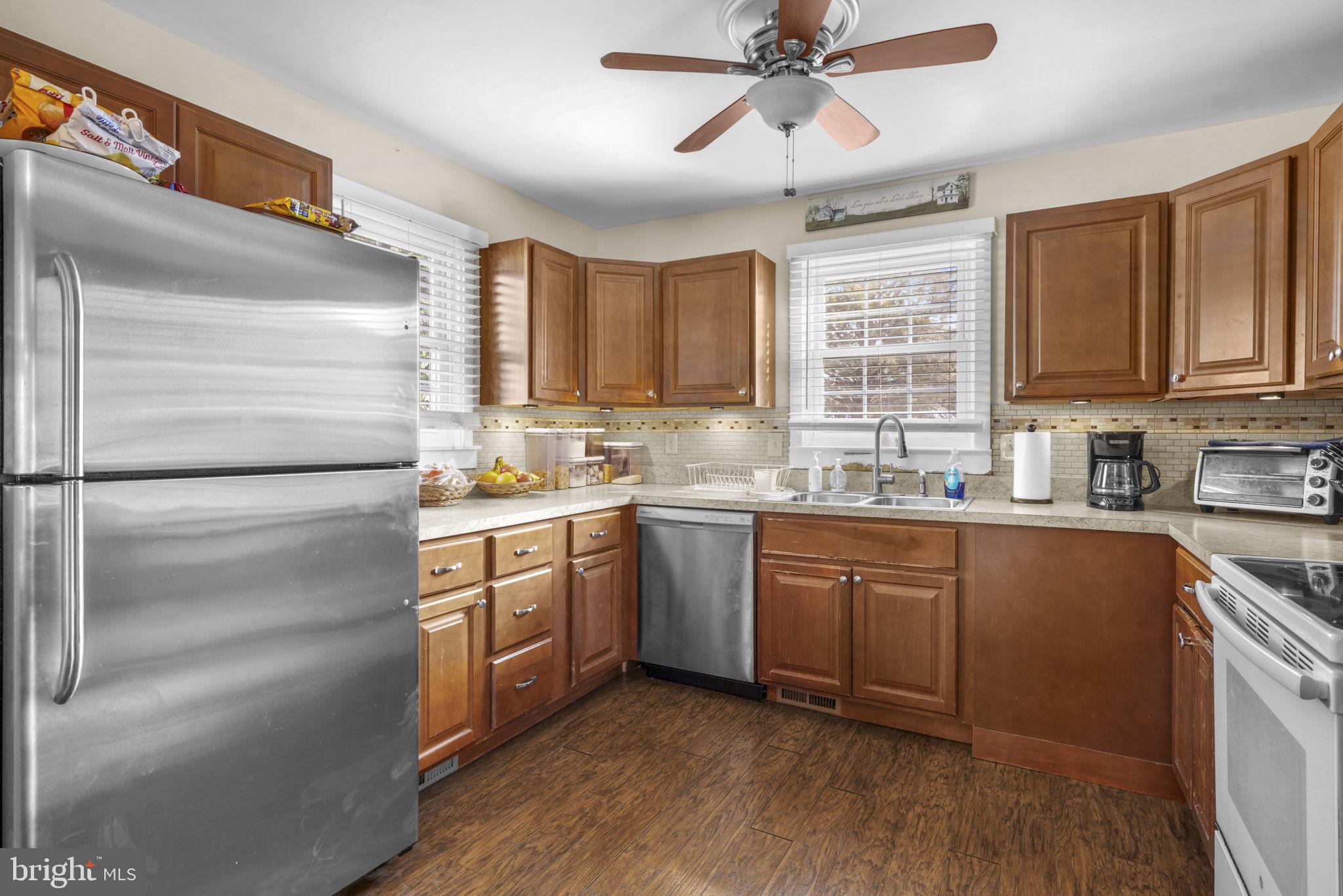 SELBY ON THE BAY - Residential