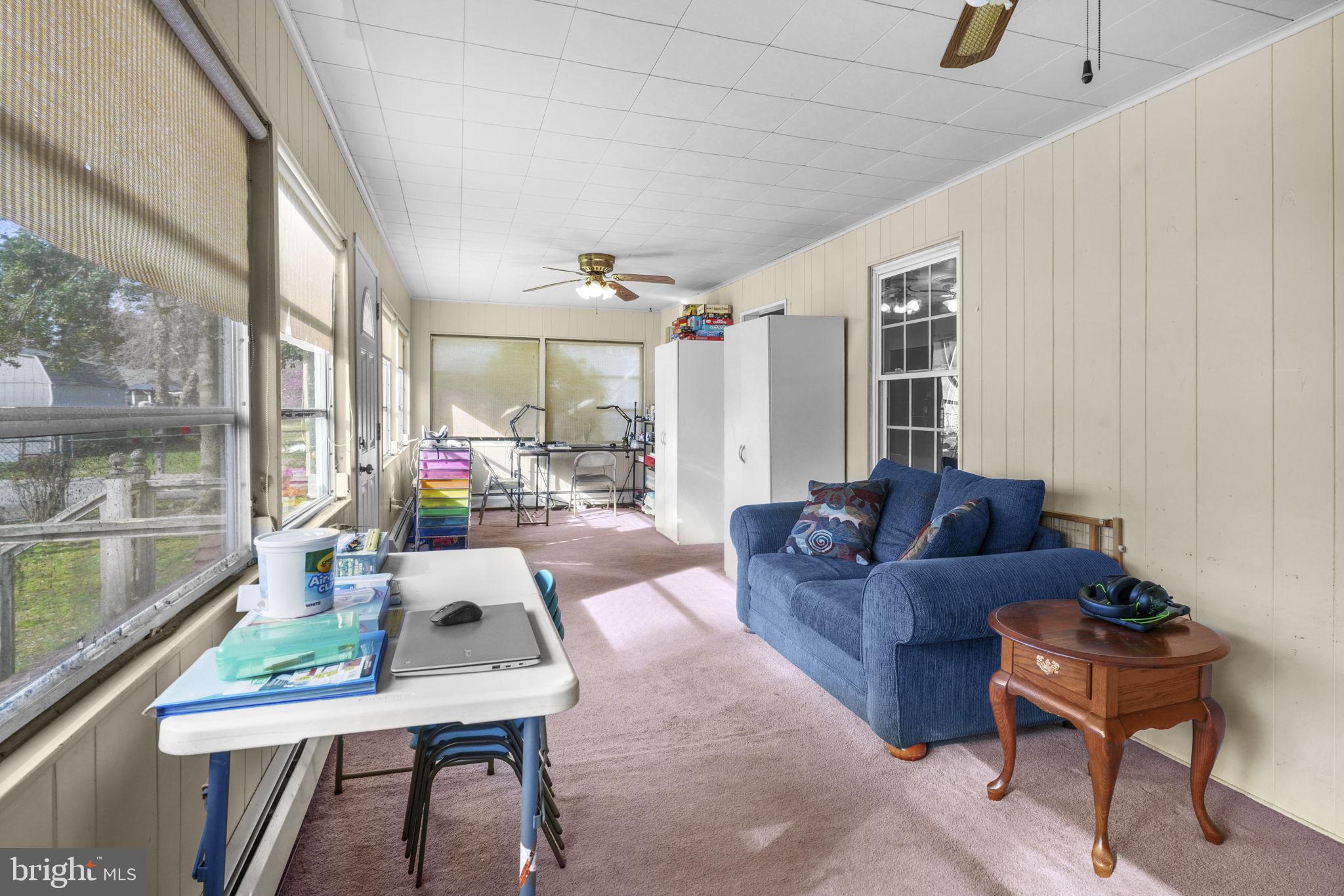 SELBY ON THE BAY - Residential