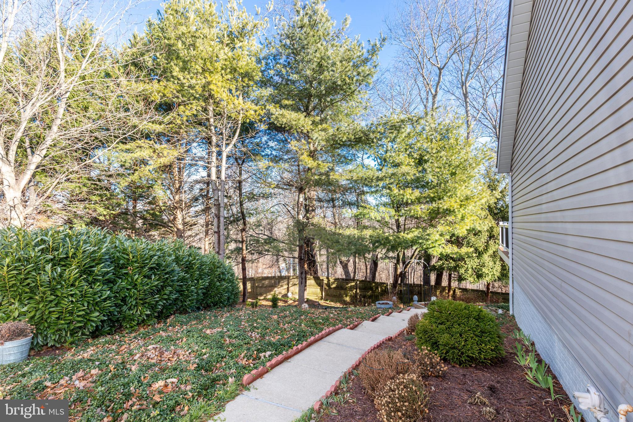 WESTMINSTER ELECTION DISTRICT - Residential