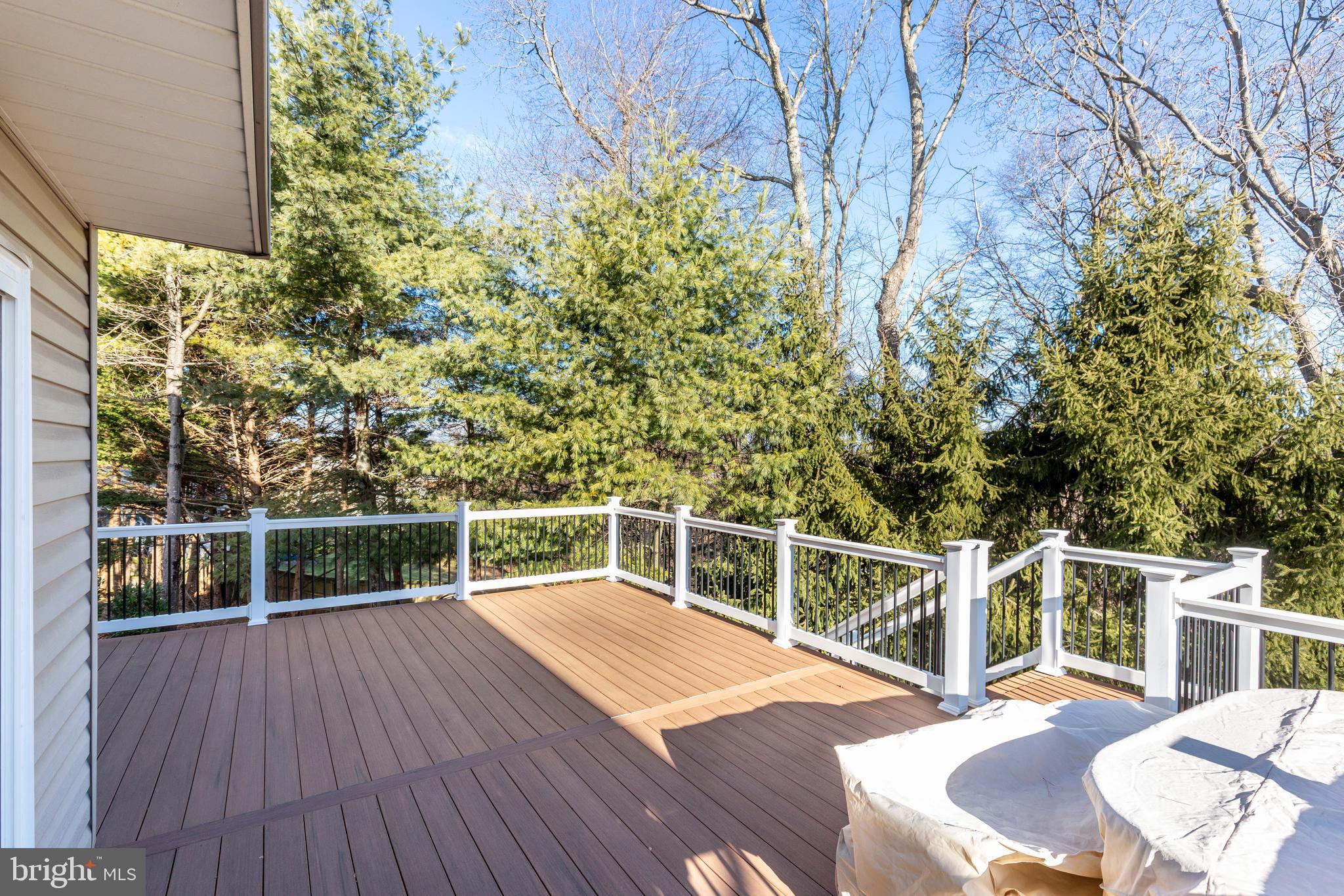 WESTMINSTER ELECTION DISTRICT - Residential