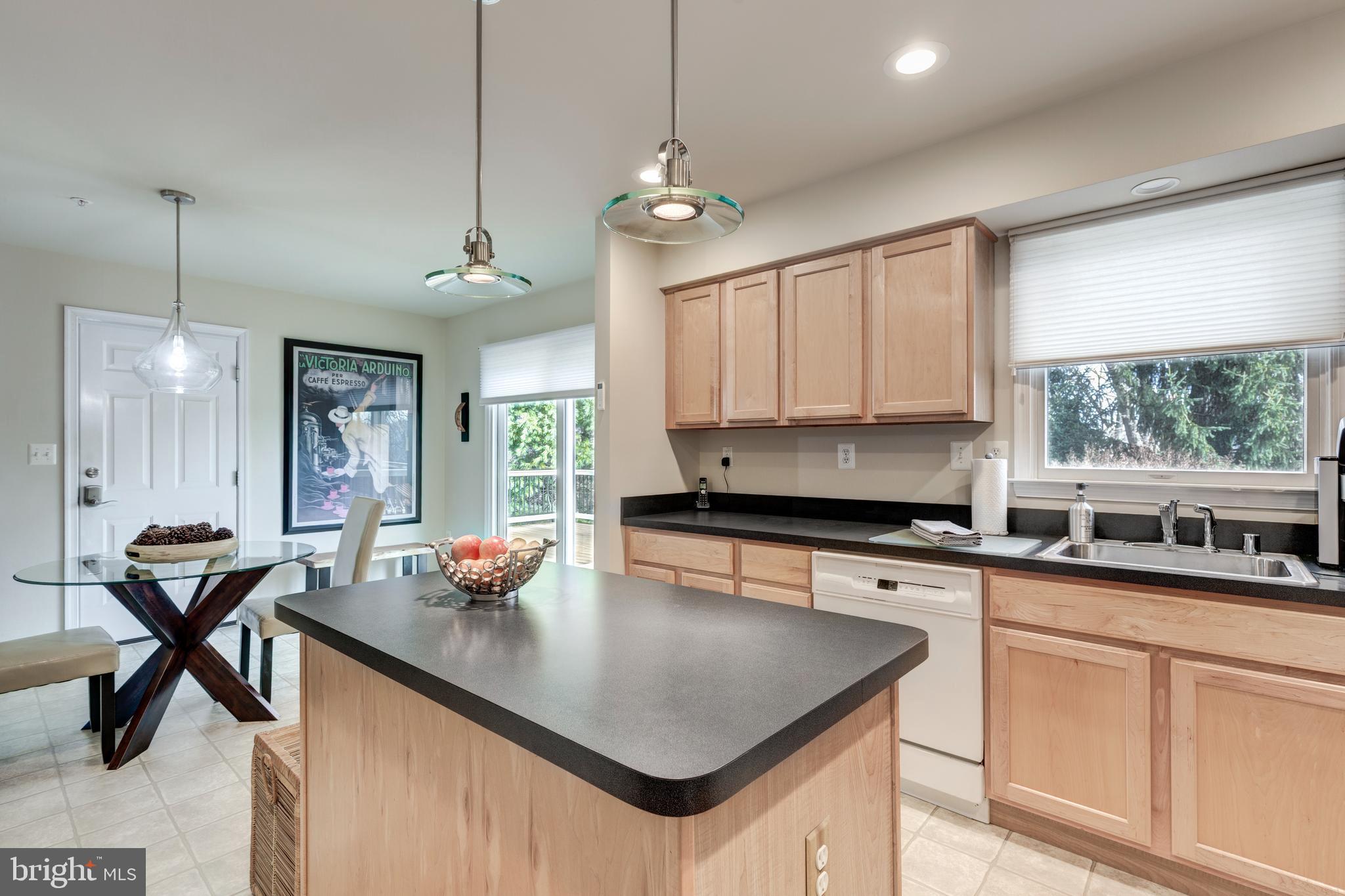 WESTMINSTER ELECTION DISTRICT - Residential