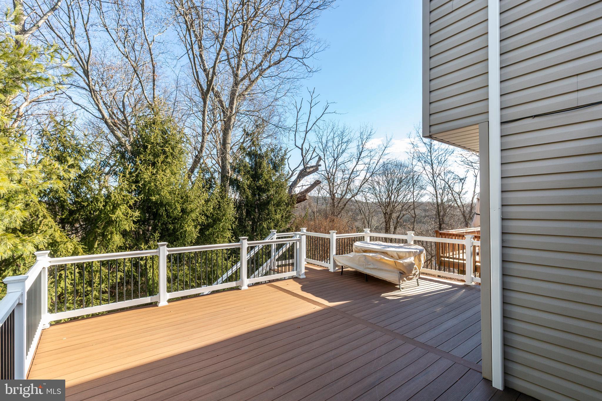 WESTMINSTER ELECTION DISTRICT - Residential