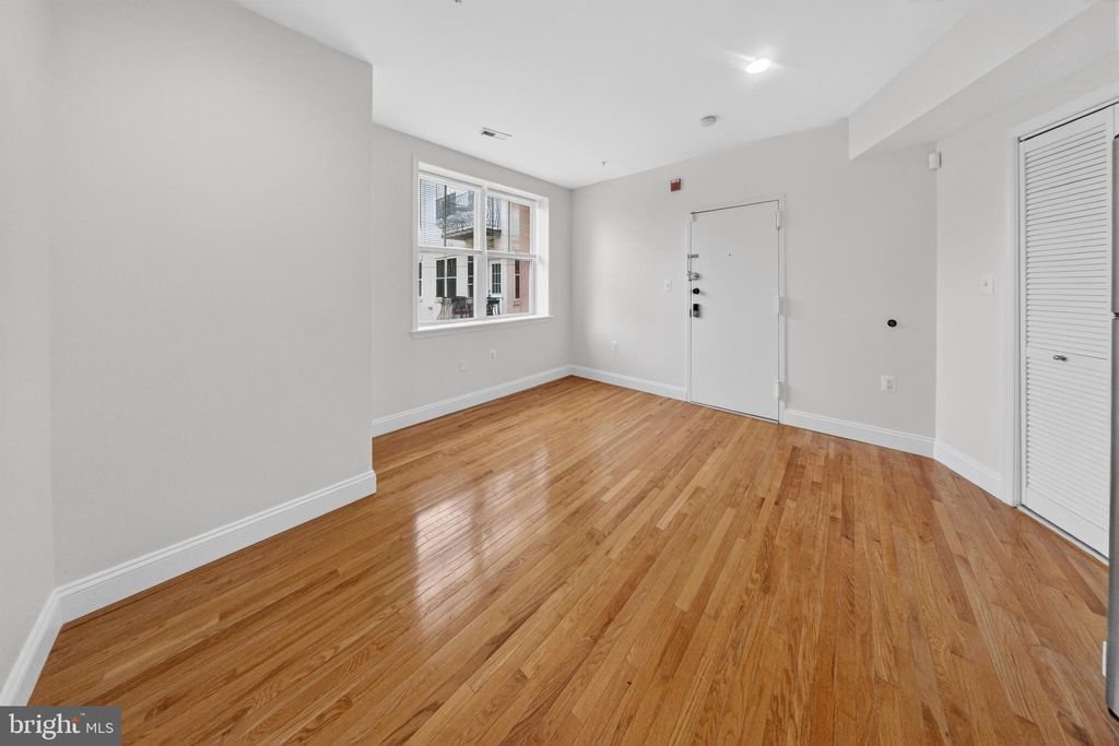 Photo of 1629 L Street NE #202, WASHINGTON, DC 20002 (MLS # DCDC2250488)