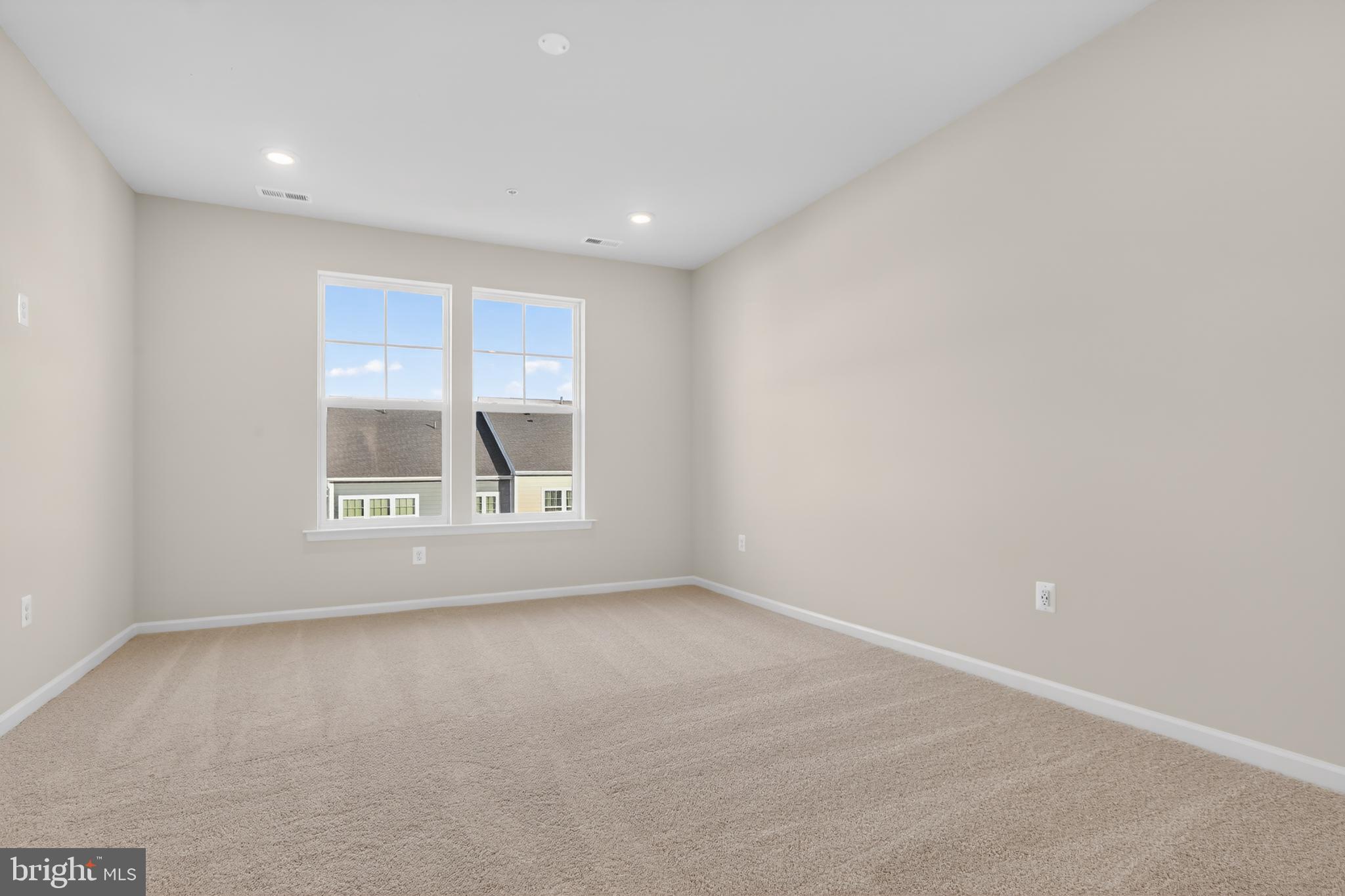 GREENLEIGH AT CROSSROADS - Residential