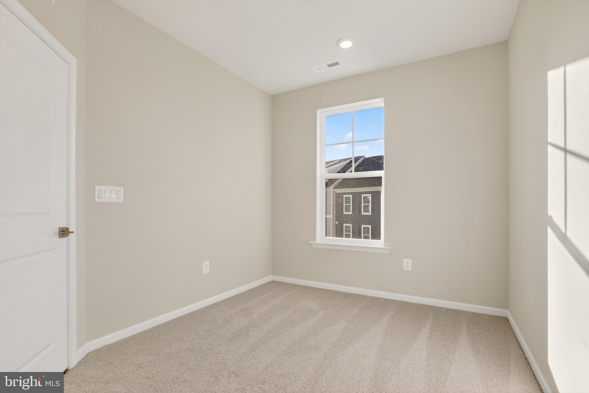 GREENLEIGH AT CROSSROADS - Residential