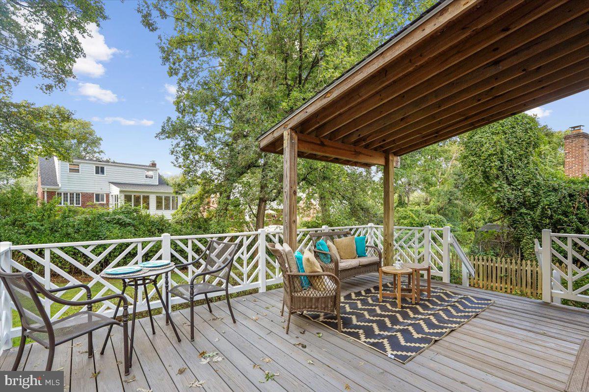 KENSINGTON ESTATES - Residential