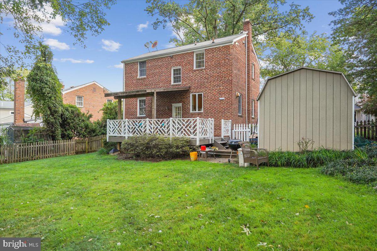 KENSINGTON ESTATES - Residential