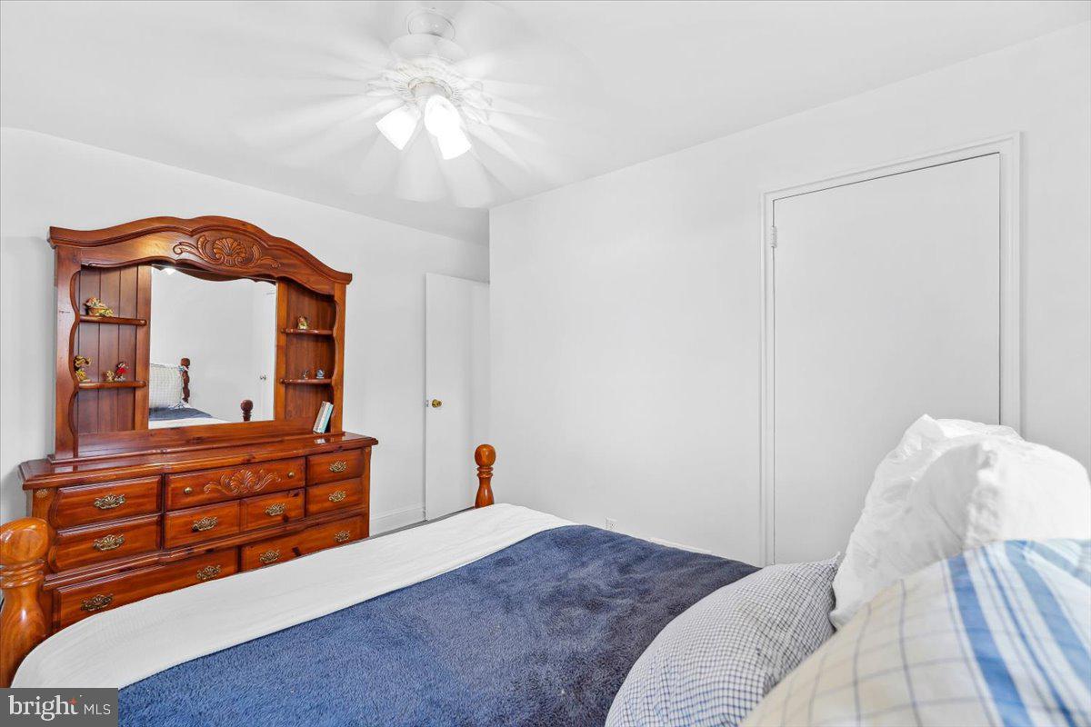 KENSINGTON ESTATES - Residential