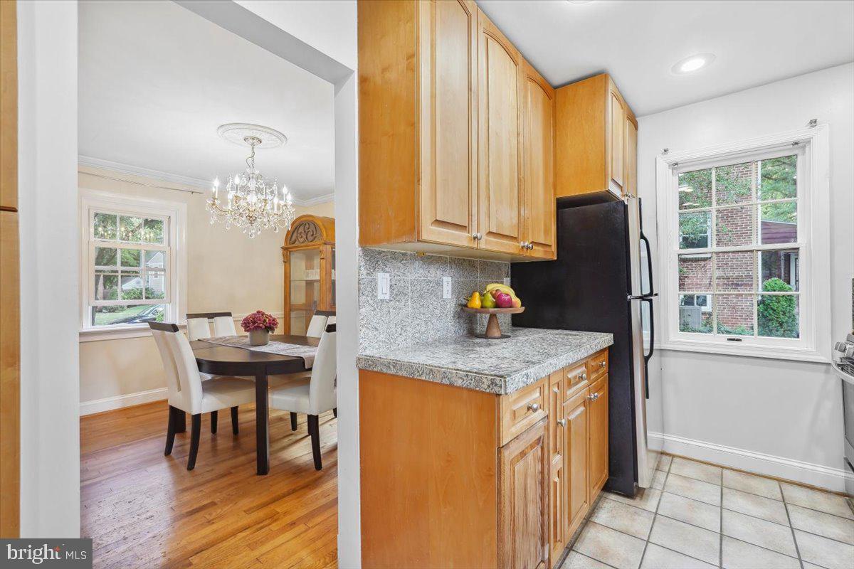 KENSINGTON ESTATES - Residential