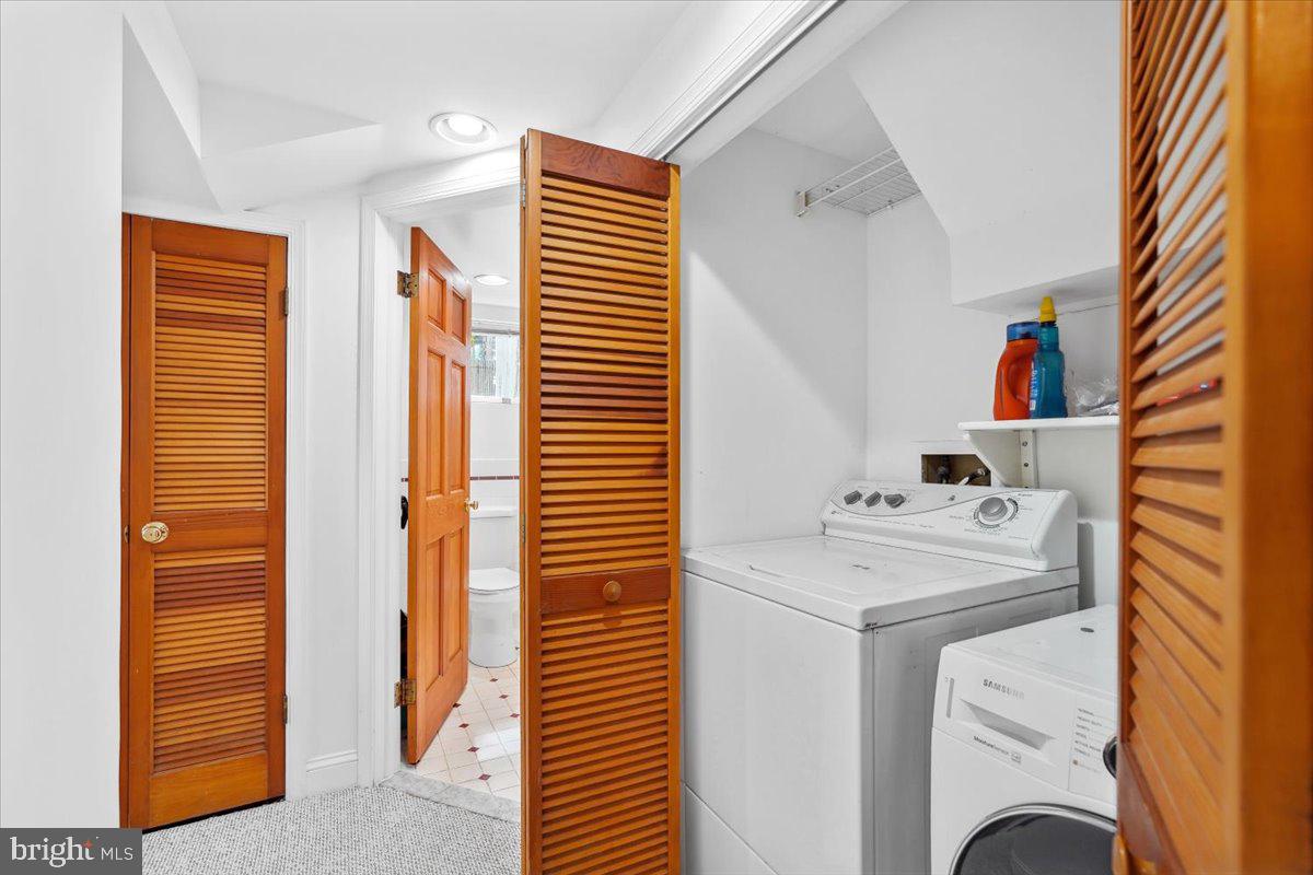 KENSINGTON ESTATES - Residential