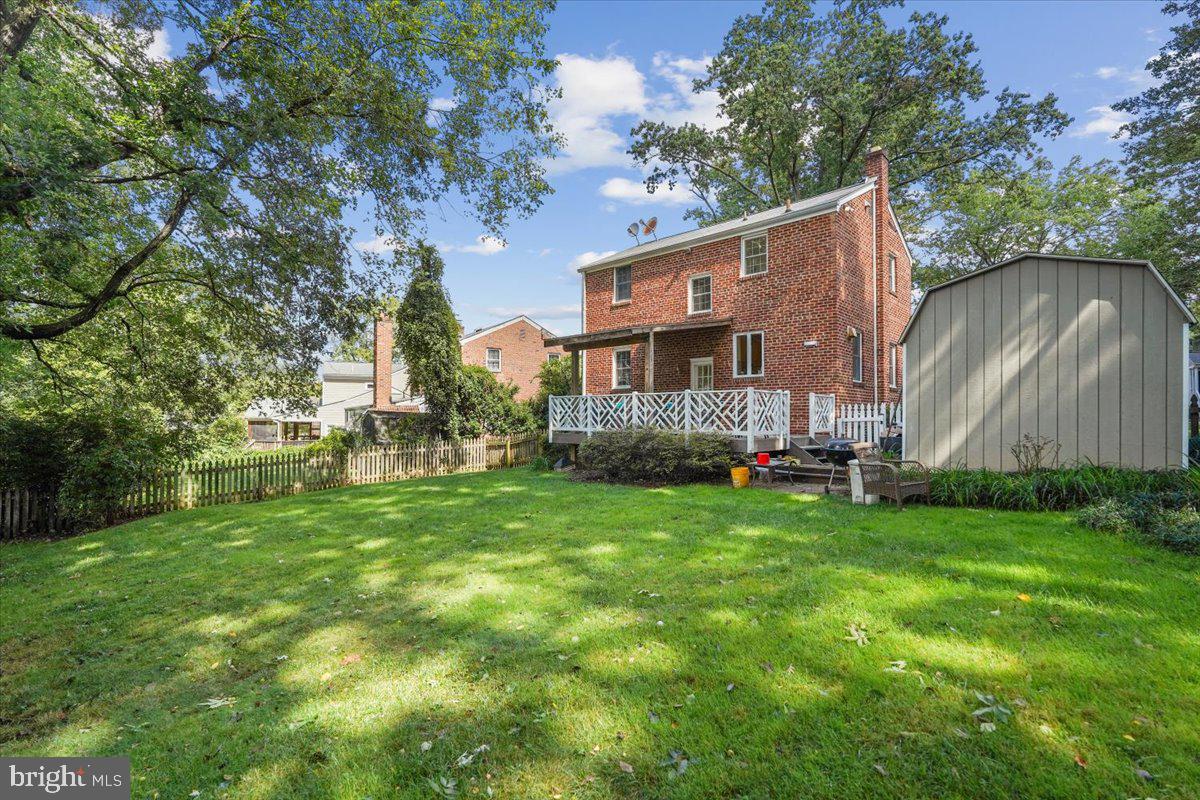 KENSINGTON ESTATES - Residential